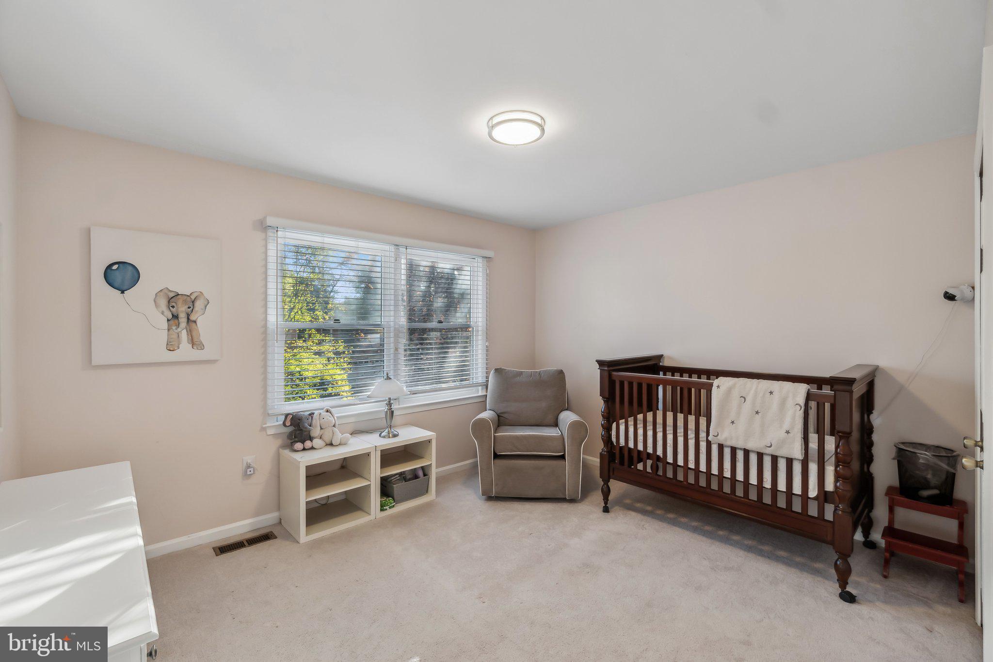 WESTLEIGH - Residential