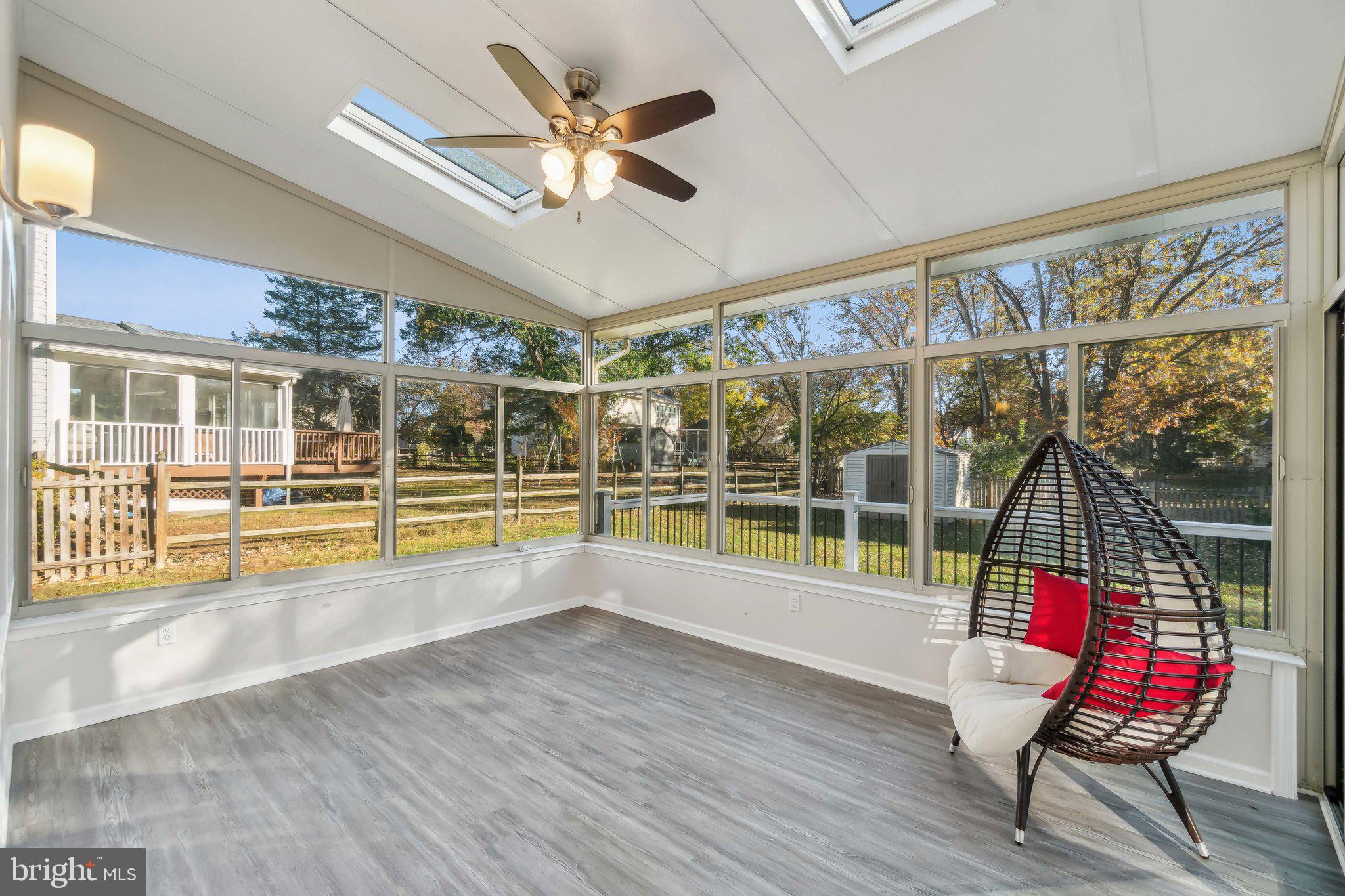 WESTLEIGH - Residential