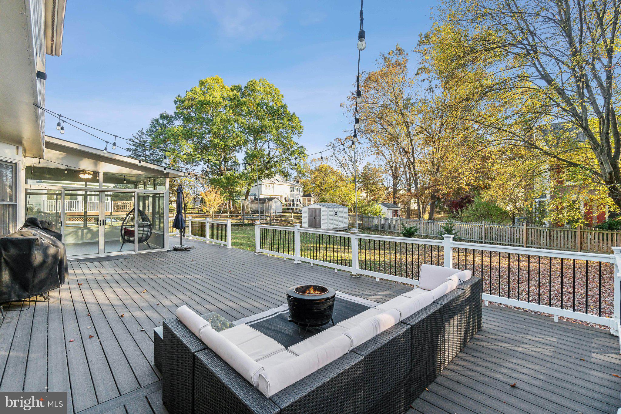 WESTLEIGH - Residential