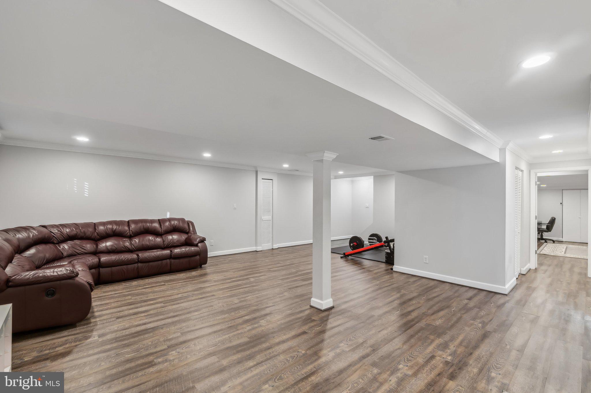 WESTLEIGH - Residential