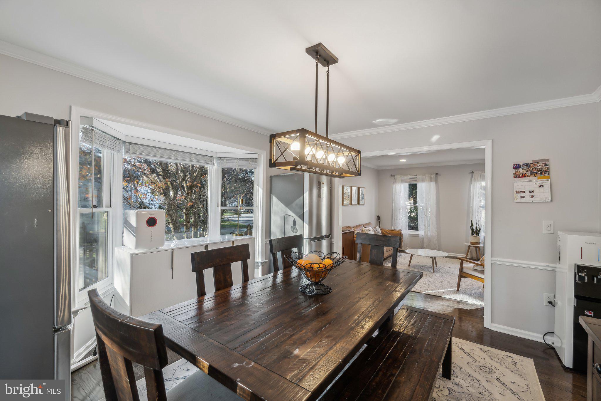 WESTLEIGH - Residential