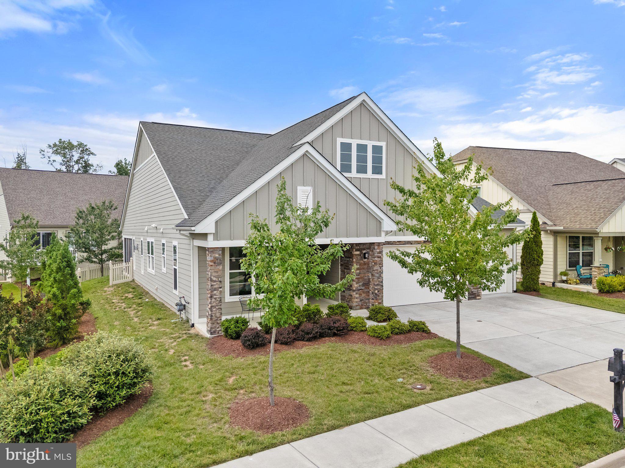 116 GROSBEAK COURT