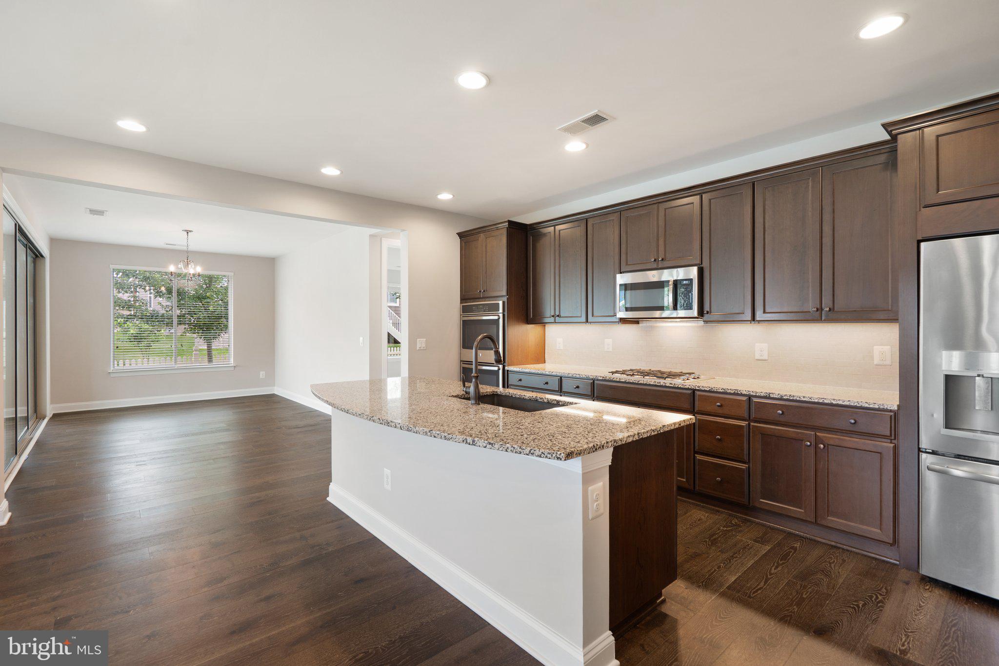 116 GROSBEAK COURT