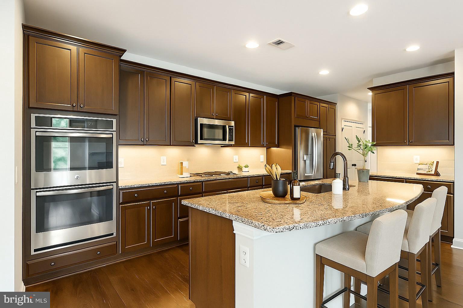 116 GROSBEAK COURT