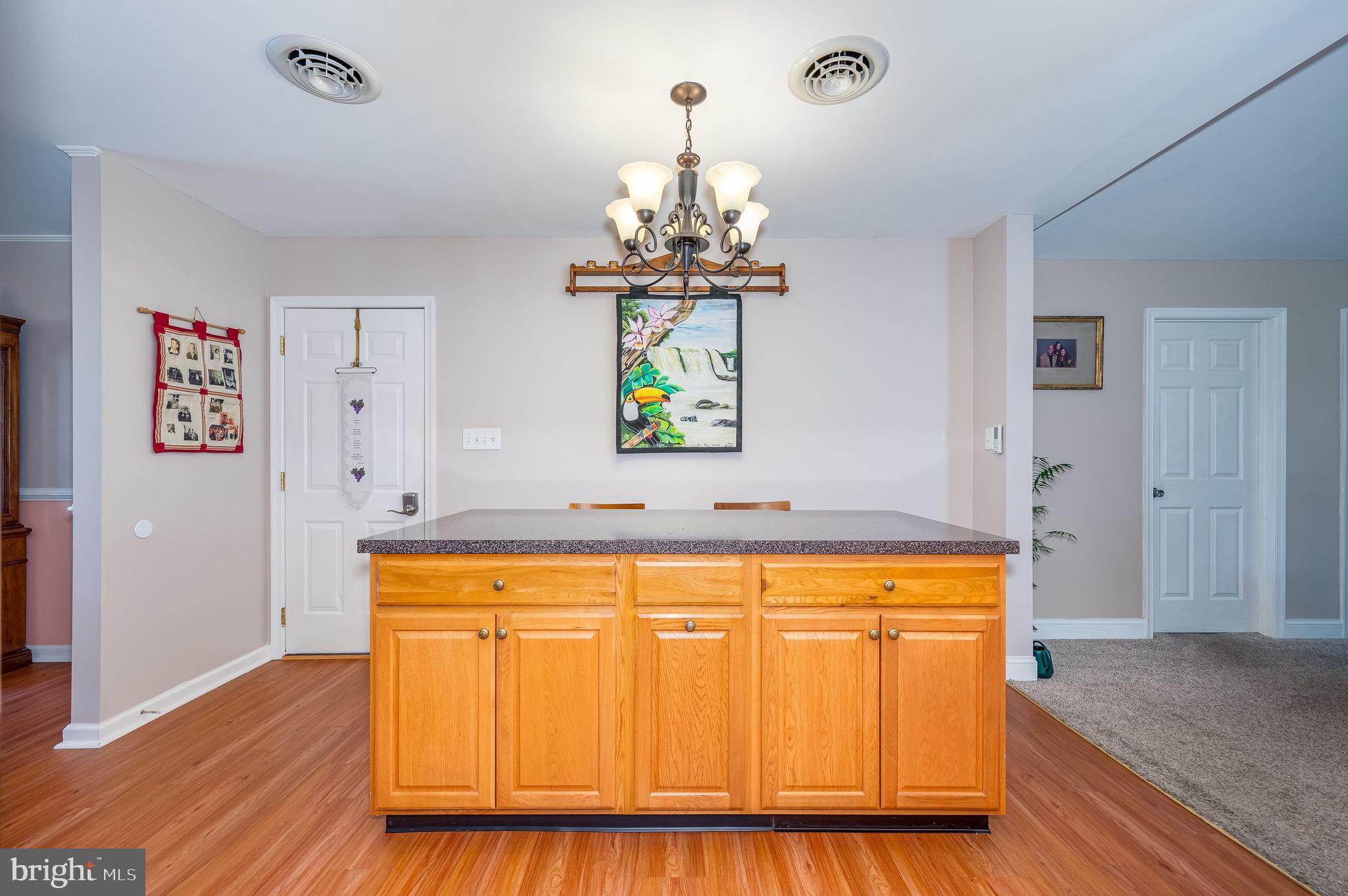 PINE GROVE ESTATES - Residential