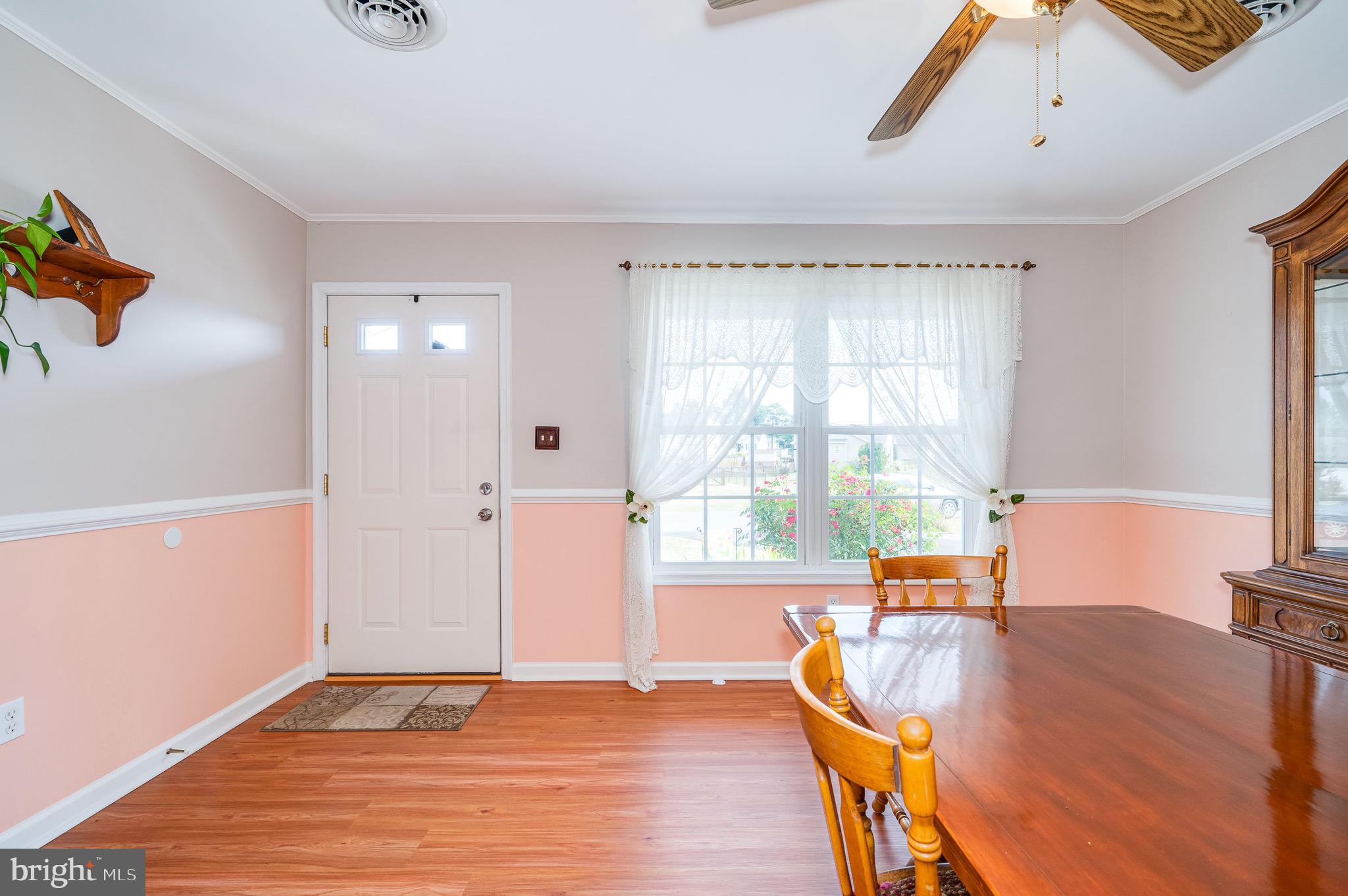 PINE GROVE ESTATES - Residential