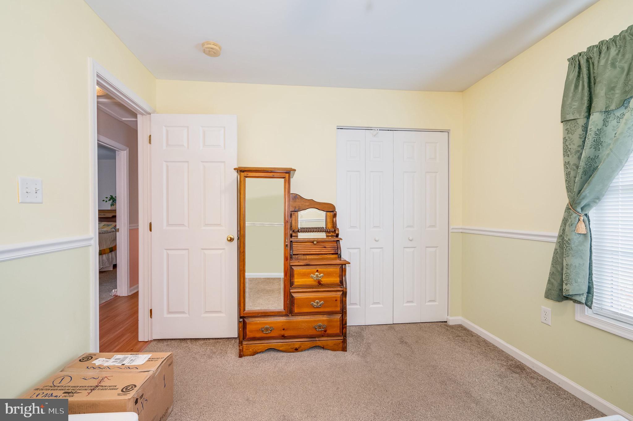 PINE GROVE ESTATES - Residential