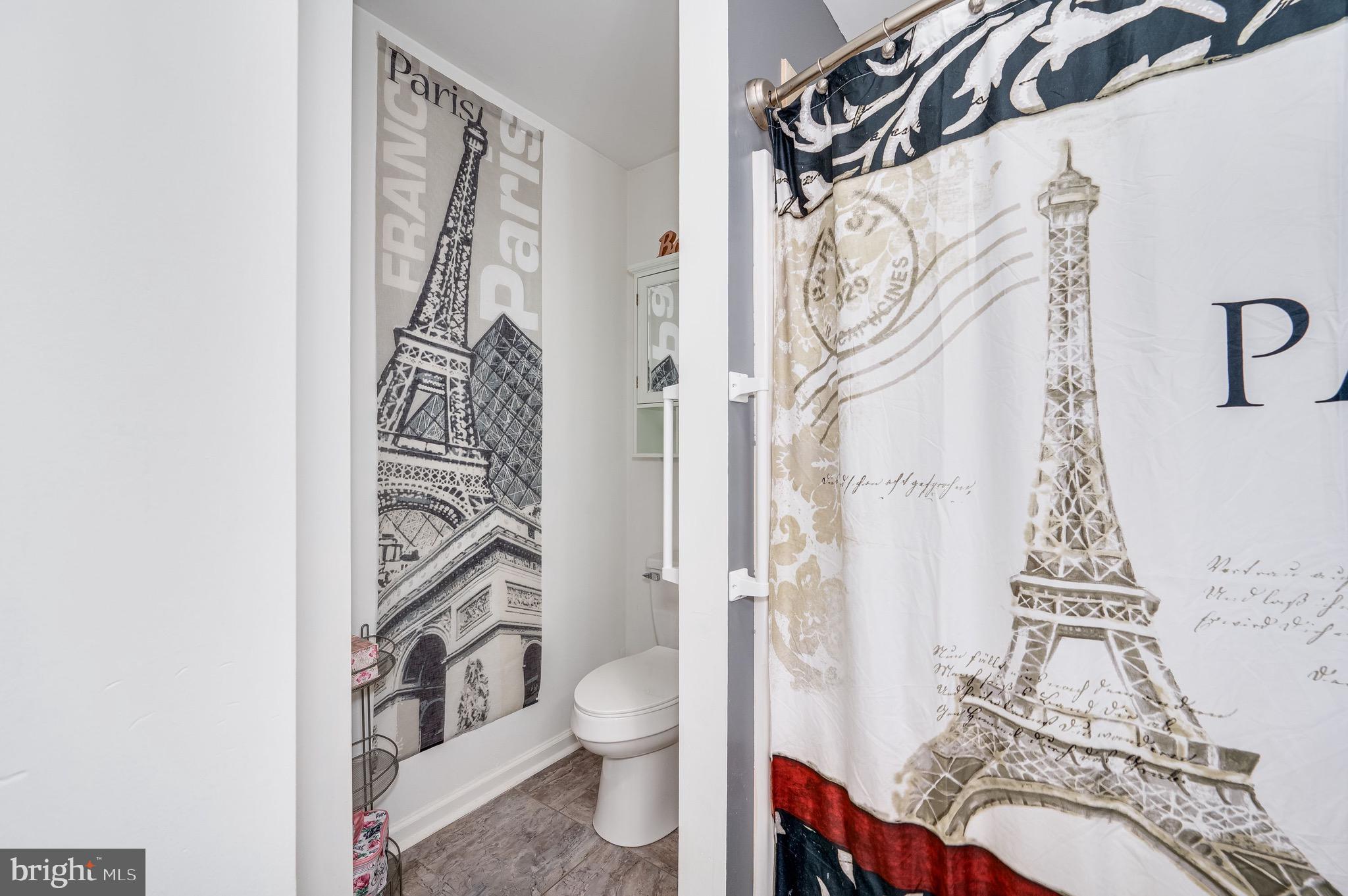 PINE GROVE ESTATES - Residential