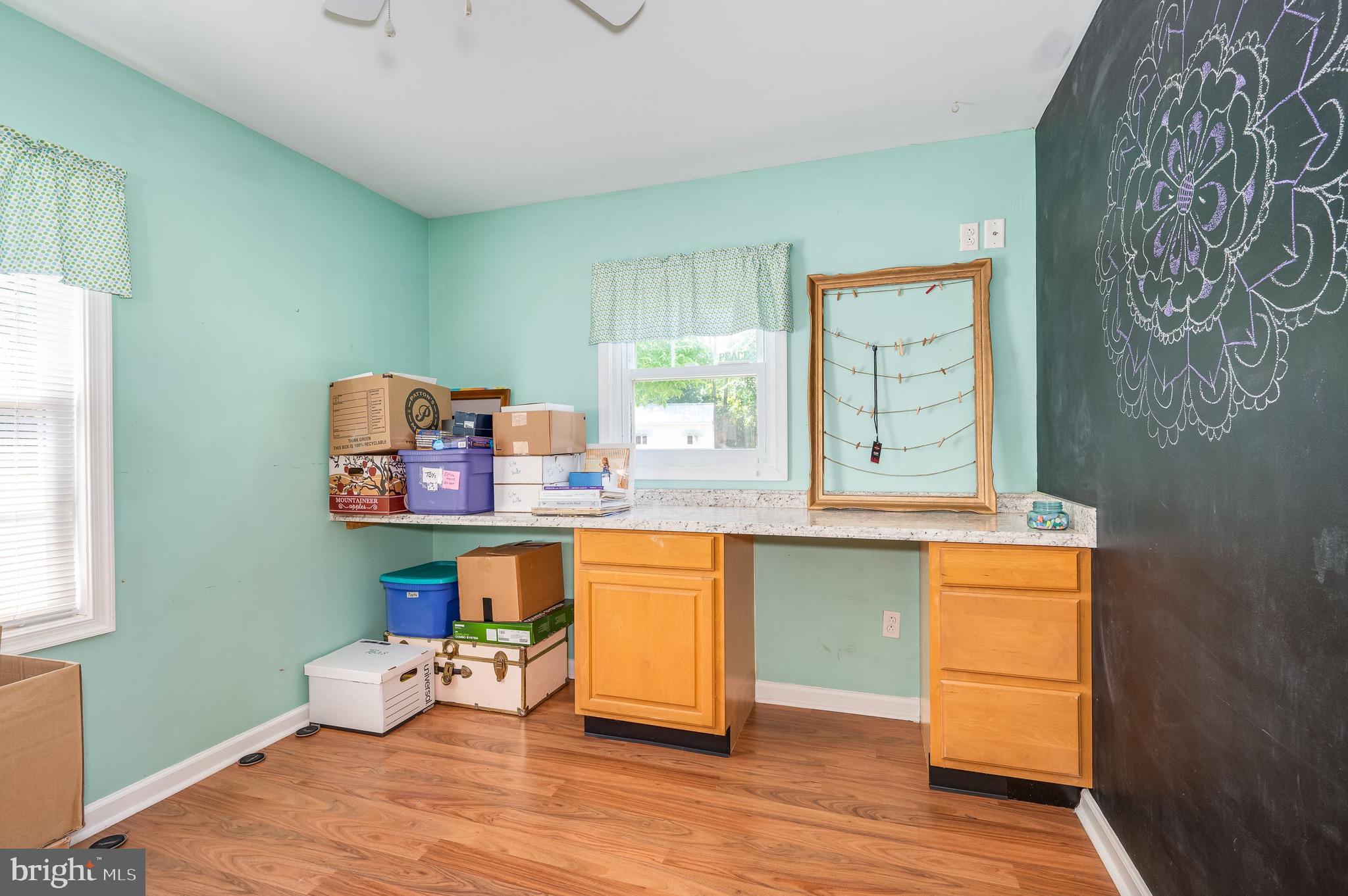 PINE GROVE ESTATES - Residential