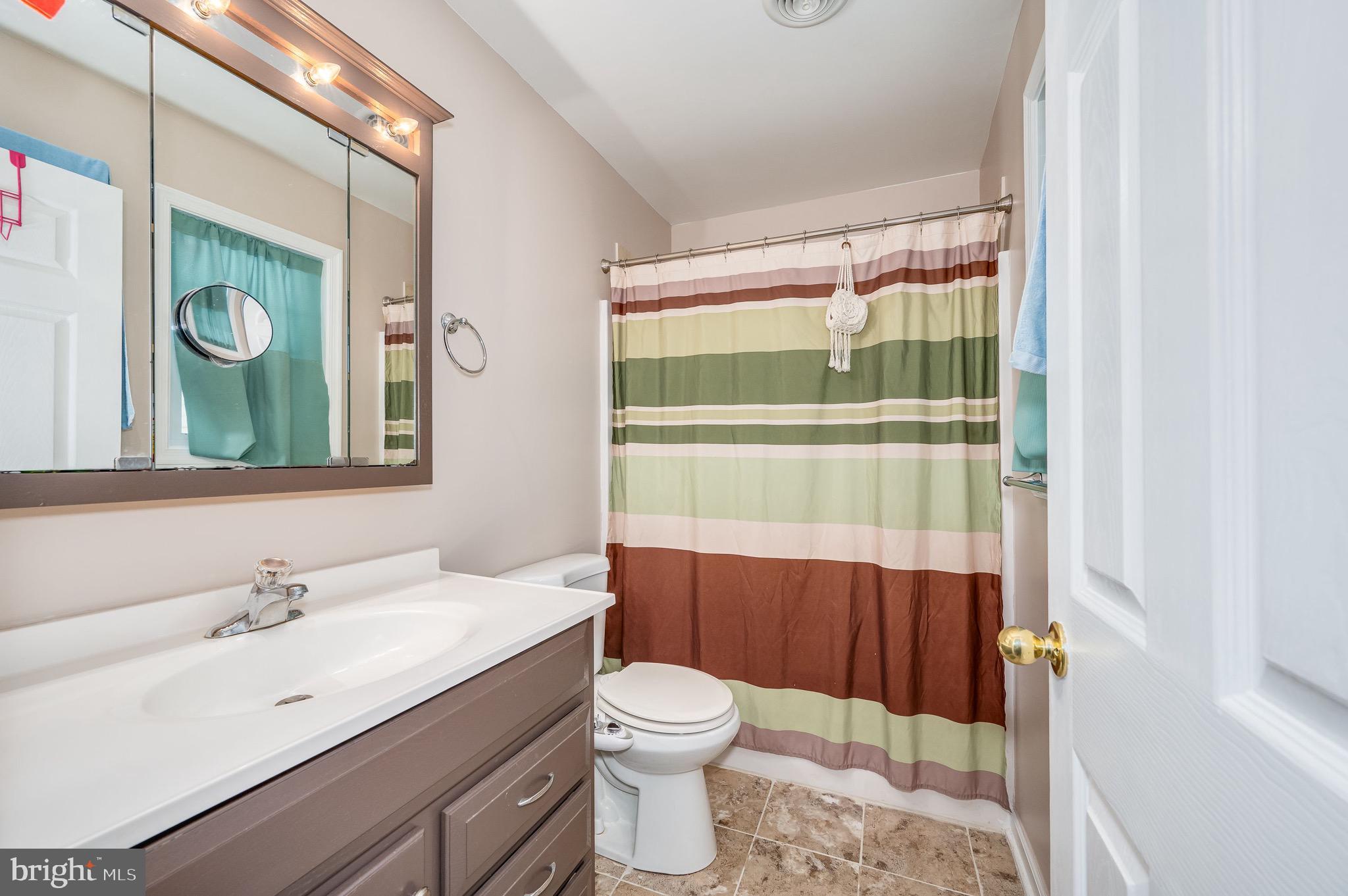 PINE GROVE ESTATES - Residential