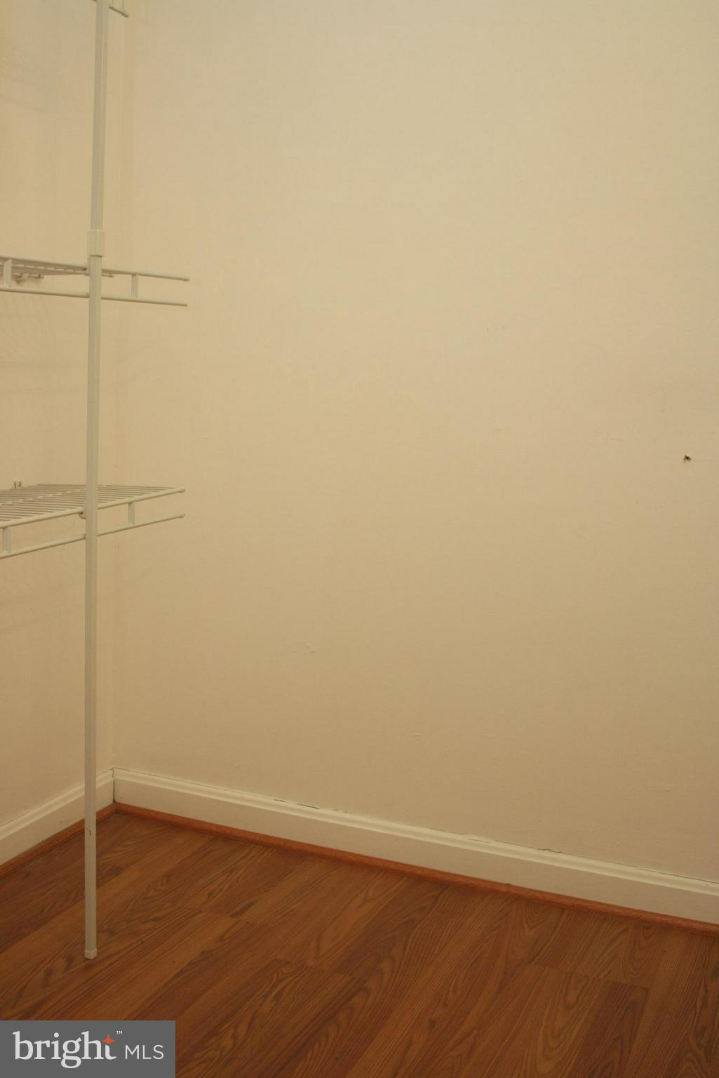 PENTAGON CITY - Residential