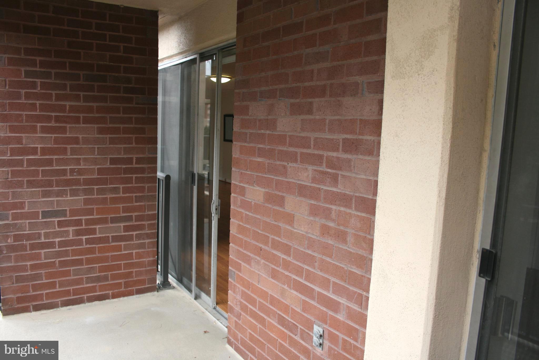 PENTAGON CITY - Residential