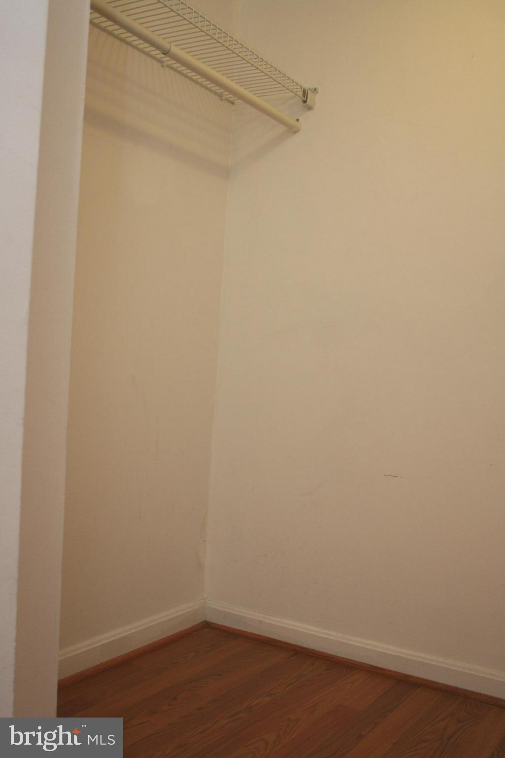 PENTAGON CITY - Residential