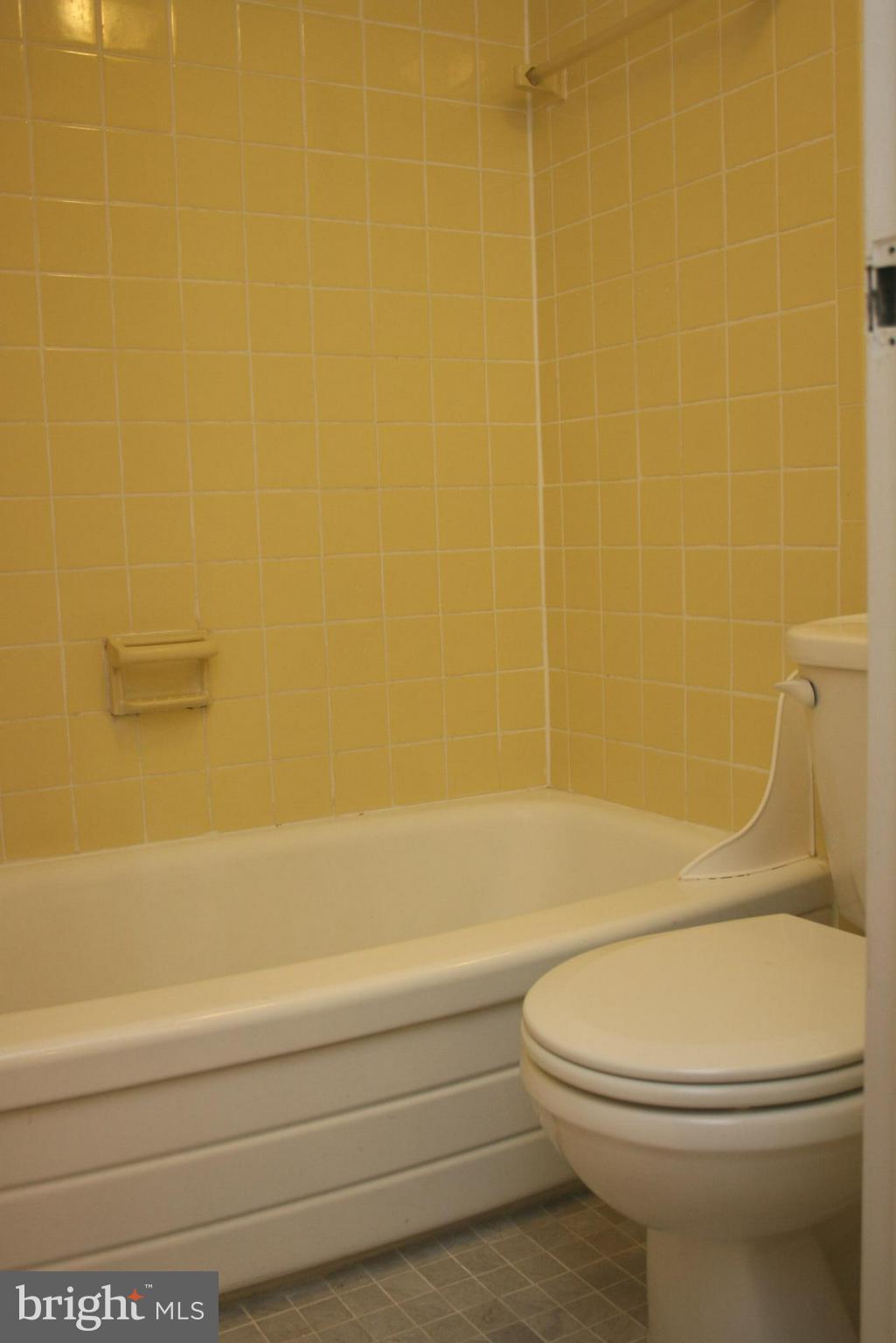 PENTAGON CITY - Residential