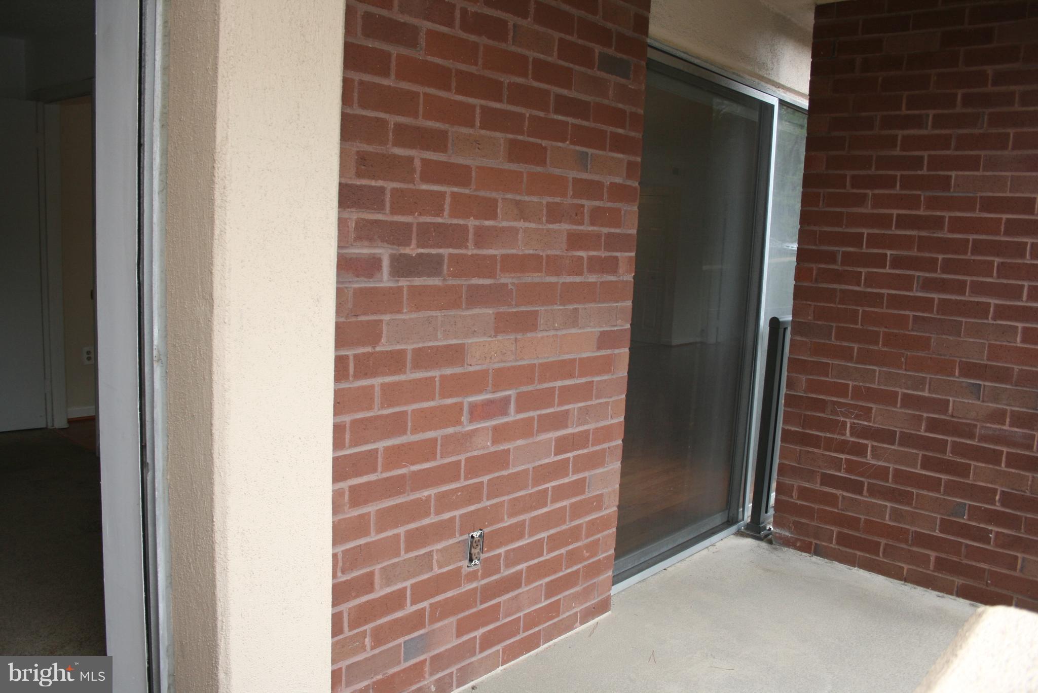 PENTAGON CITY - Residential