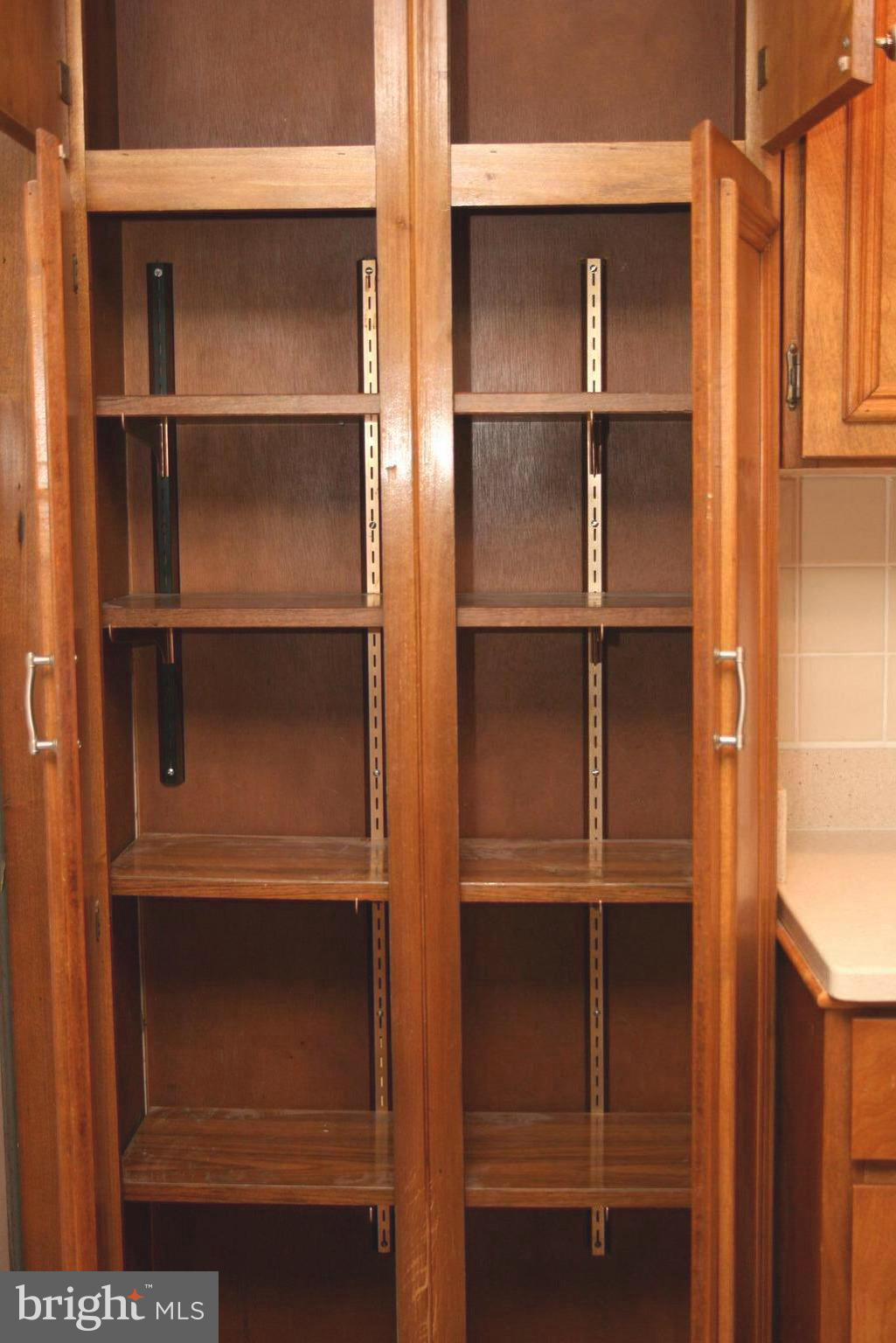 PENTAGON CITY - Residential