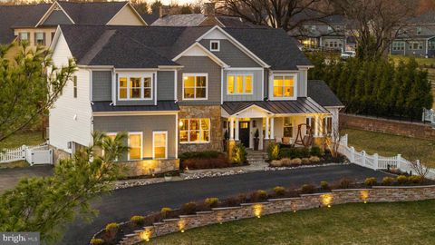 1107 COWPENS AVENUE TOWSON MD 21286