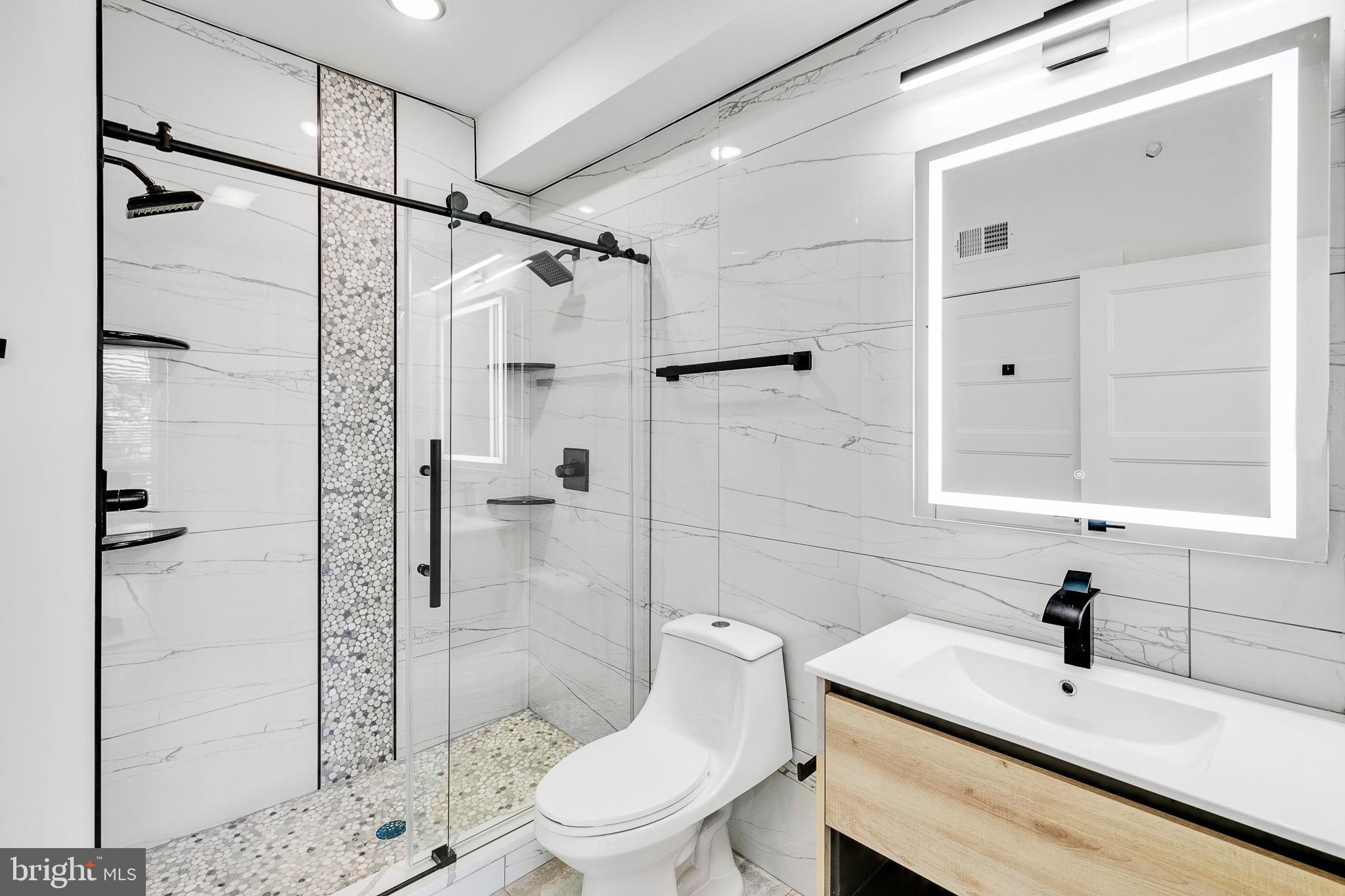 FRANCISVILLE - Residential Lease