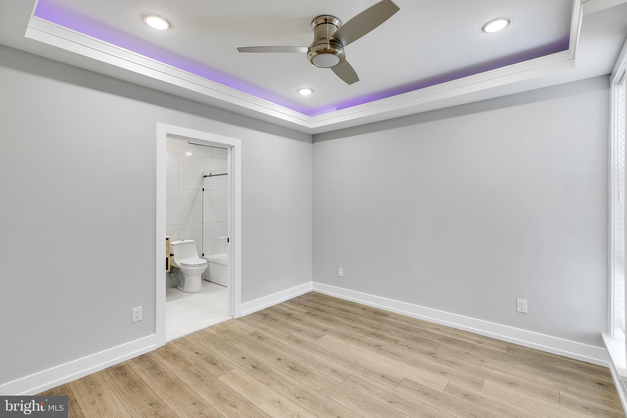 FRANCISVILLE - Residential Lease