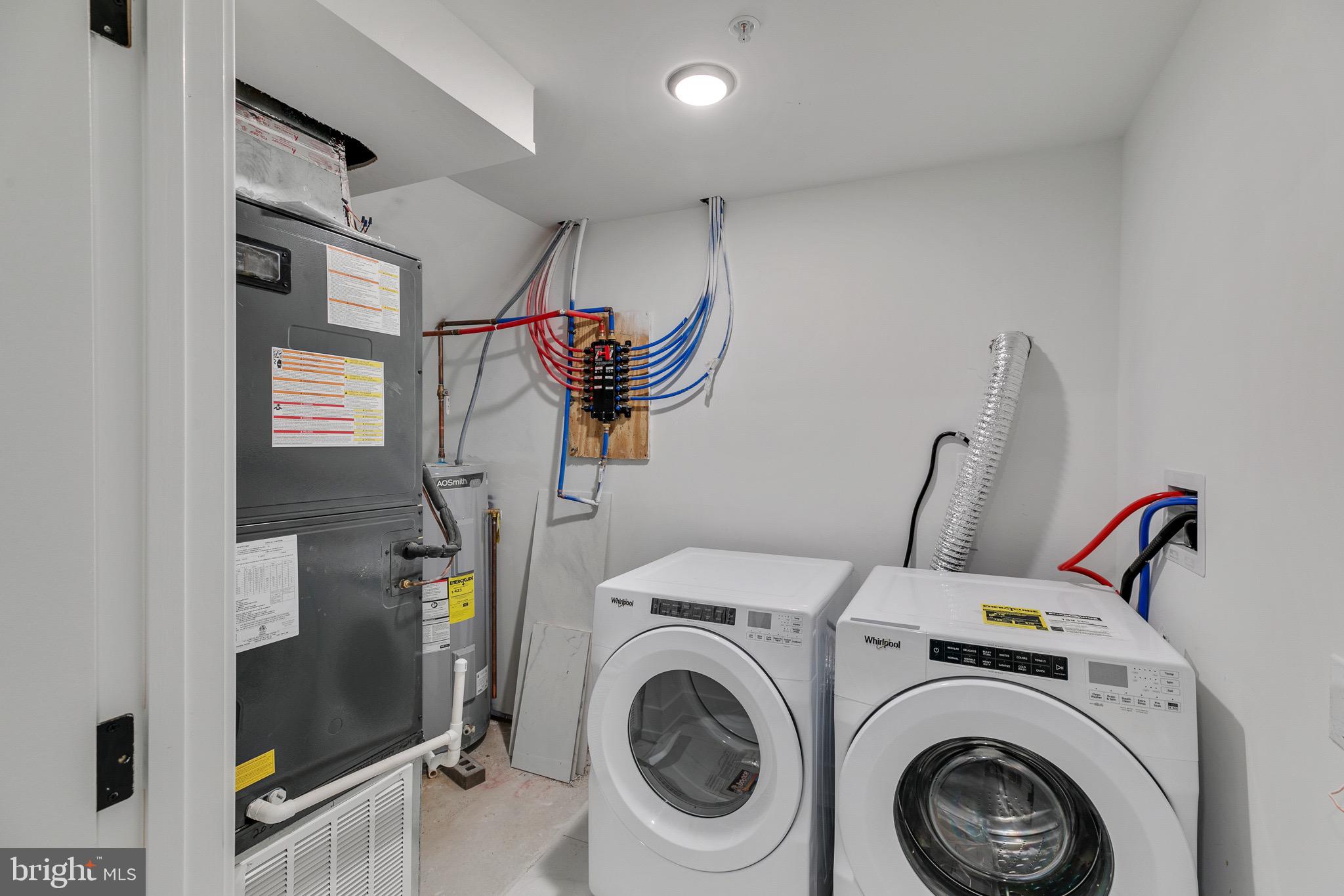 FRANCISVILLE - Residential Lease