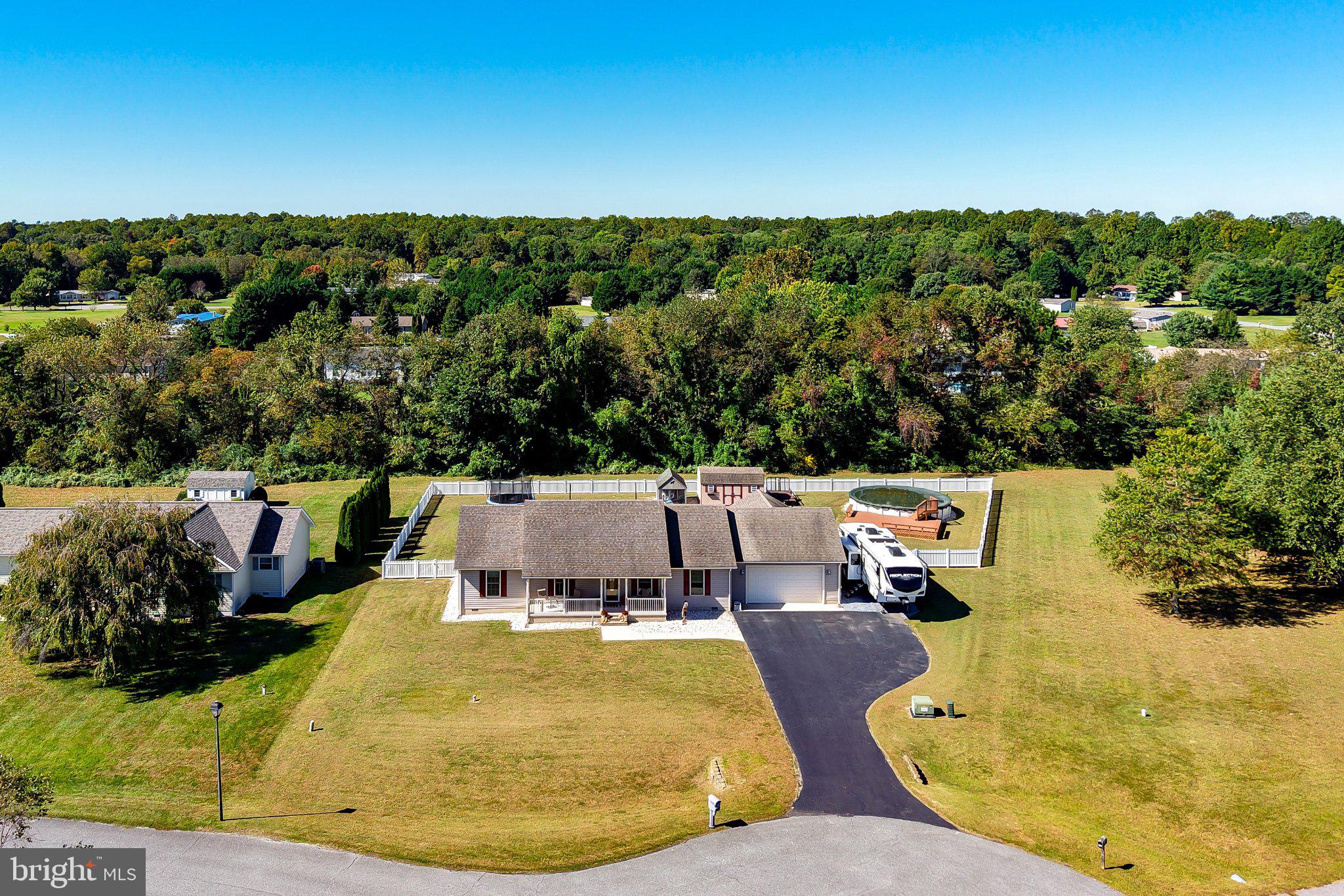 269 JEFFERSON WOODS DRIVE