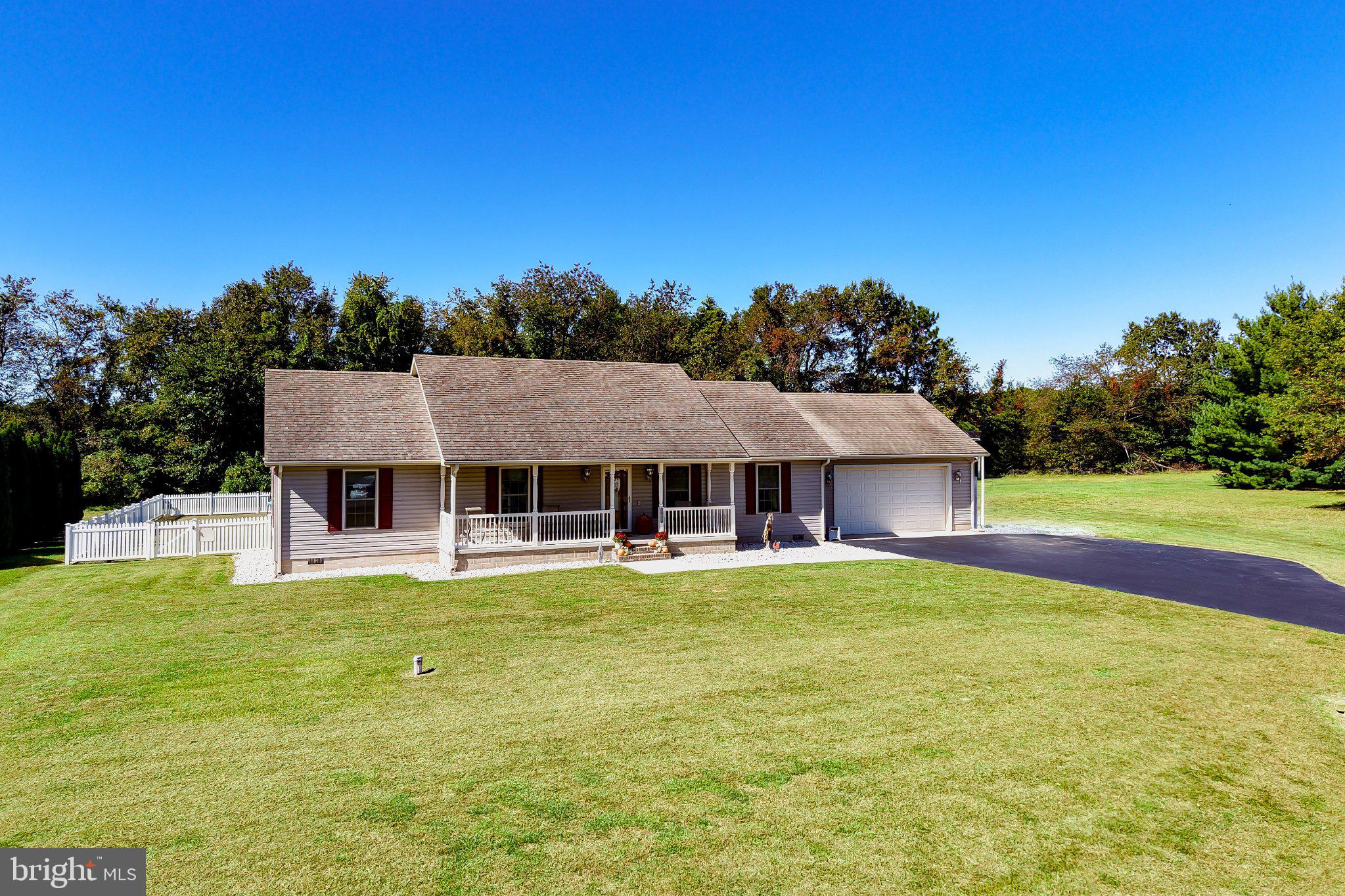 269 JEFFERSON WOODS DRIVE