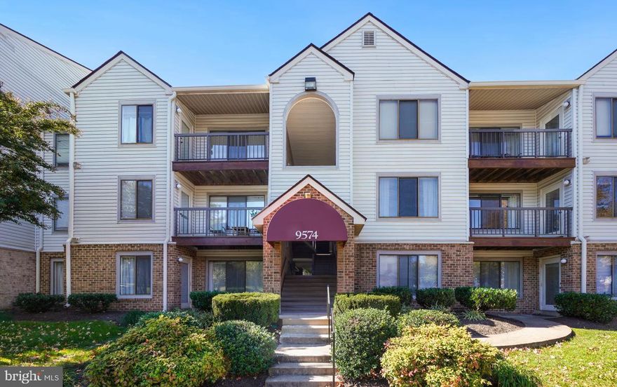 Welcome to Battery Heights, where modern living meets convenience in a vibrant community! This beautifully renovated 2-bedroom, 2-bathroom home is  renting out 1 BR and 1 Full BA while owners are out of the country. One of the rooms will be storing the Landlords belongings but the tenant has access/use to the rest of the unit.  
This unit features an inviting layout with engineered wood, carpet, and tile flooring, ensuring a warm and welcoming atmosphere. Inside, boasts modern stainless steel appliances, including a built-in microwave, electric oven/range, refrigerator, and convenient in-unit washer and dryer. The thoughtful design ensures that every inch of space is utilized efficiently. With an association fee that covers essential services such as water, trash, and snow removal, you can enjoy a hassle-free lifestyle. Parking is a breeze with unassigned, paved parking available right outside your door. Battery Heights offers easy access to local amenities. Don’t miss the opportunity to make this your new home!