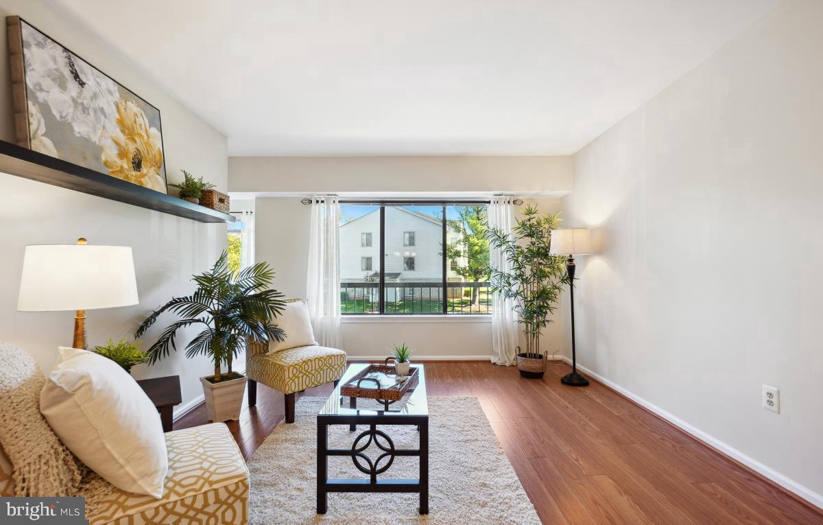 BATTERY HEIGHTS - Residential Lease