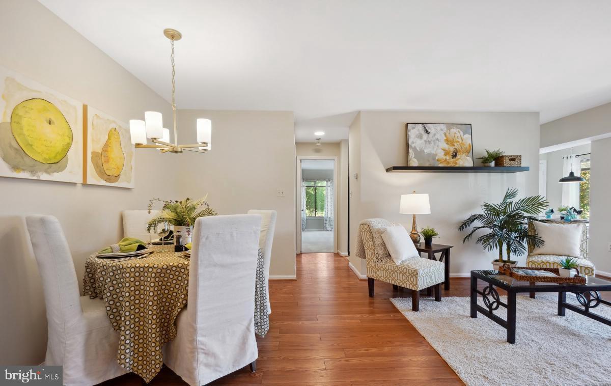 BATTERY HEIGHTS - Residential Lease