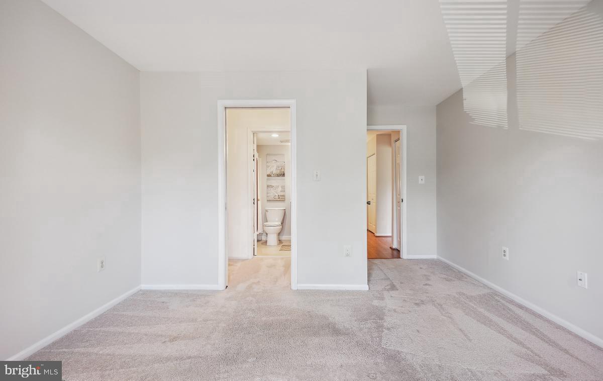 BATTERY HEIGHTS - Residential Lease