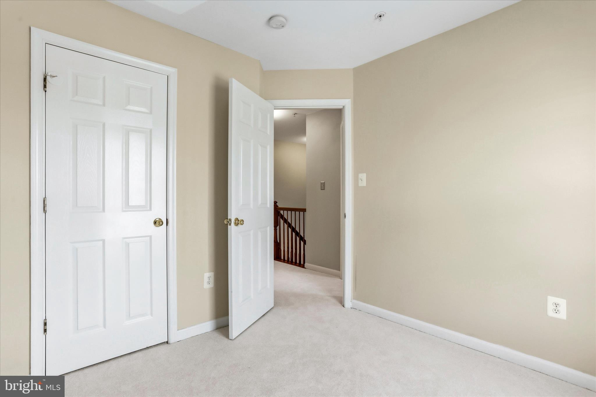 WHITTIER POND - Residential