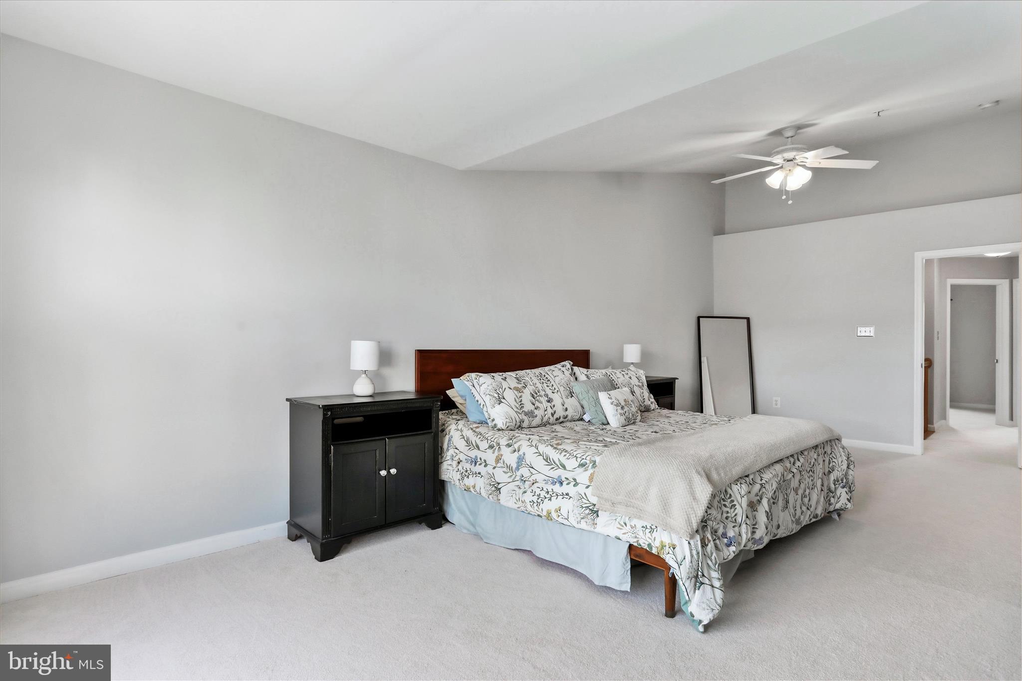 WHITTIER POND - Residential