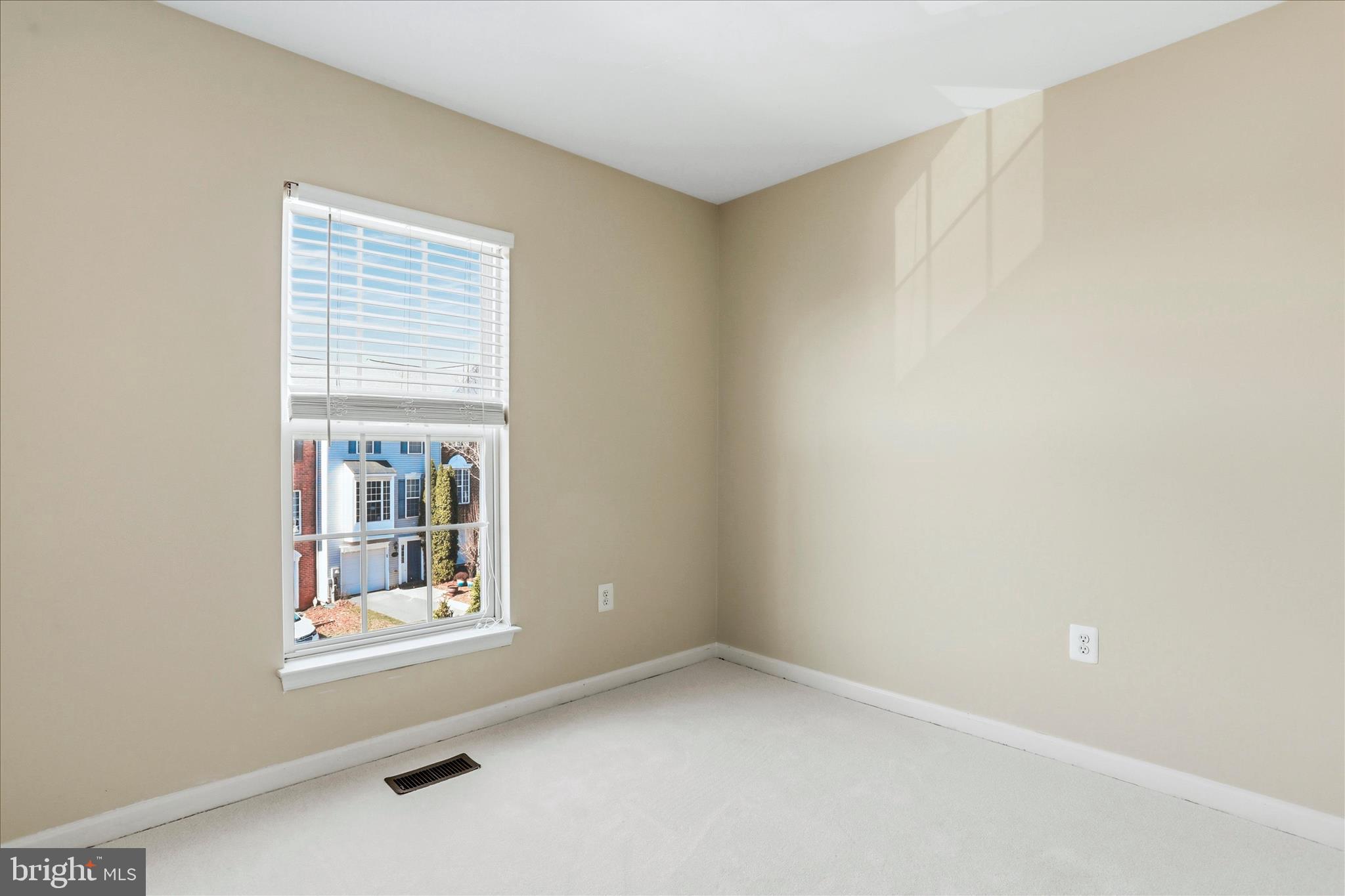 WHITTIER POND - Residential