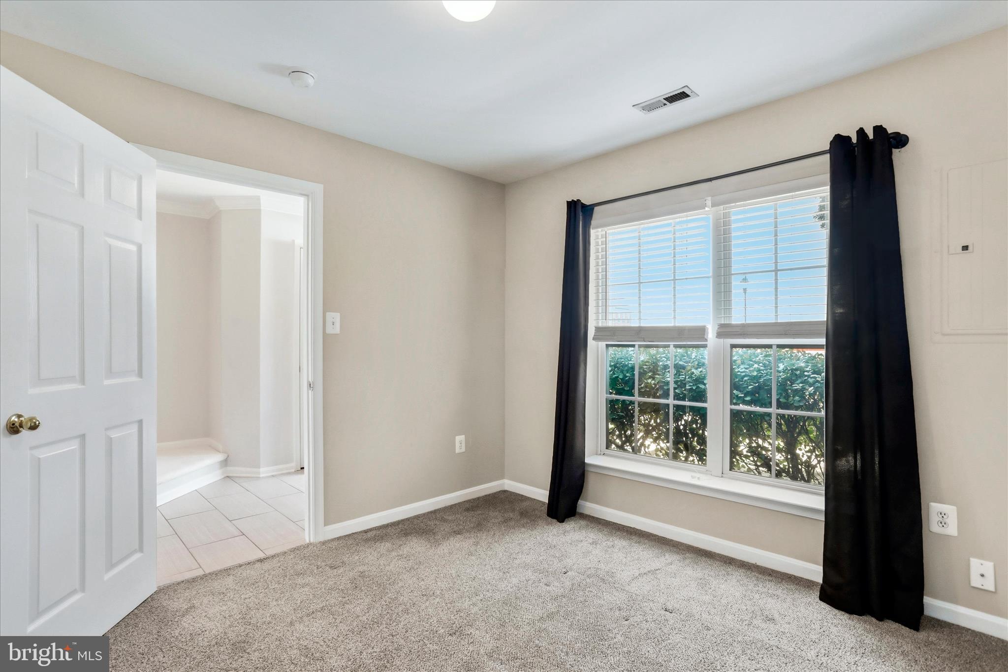 WHITTIER POND - Residential