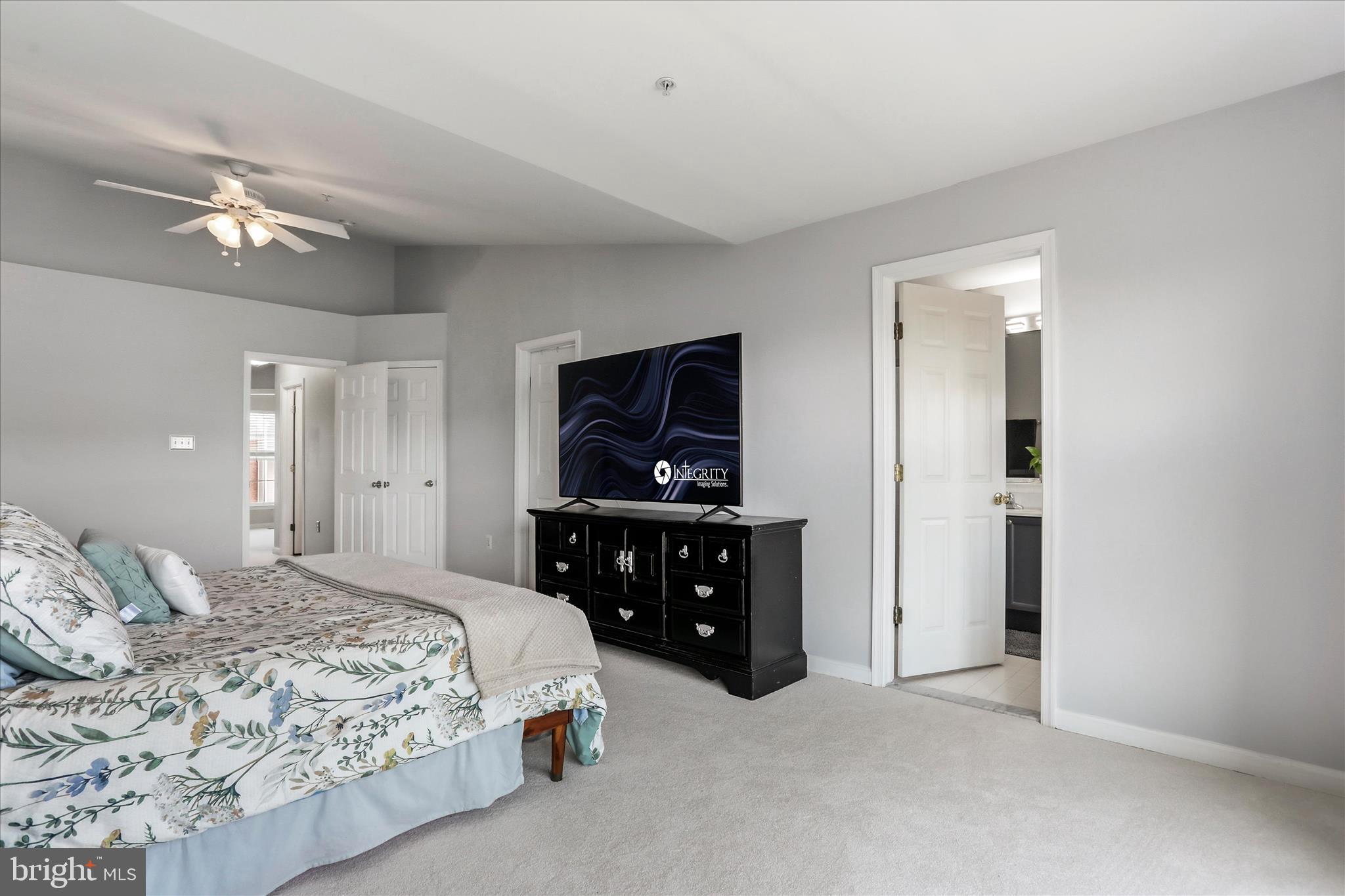 WHITTIER POND - Residential