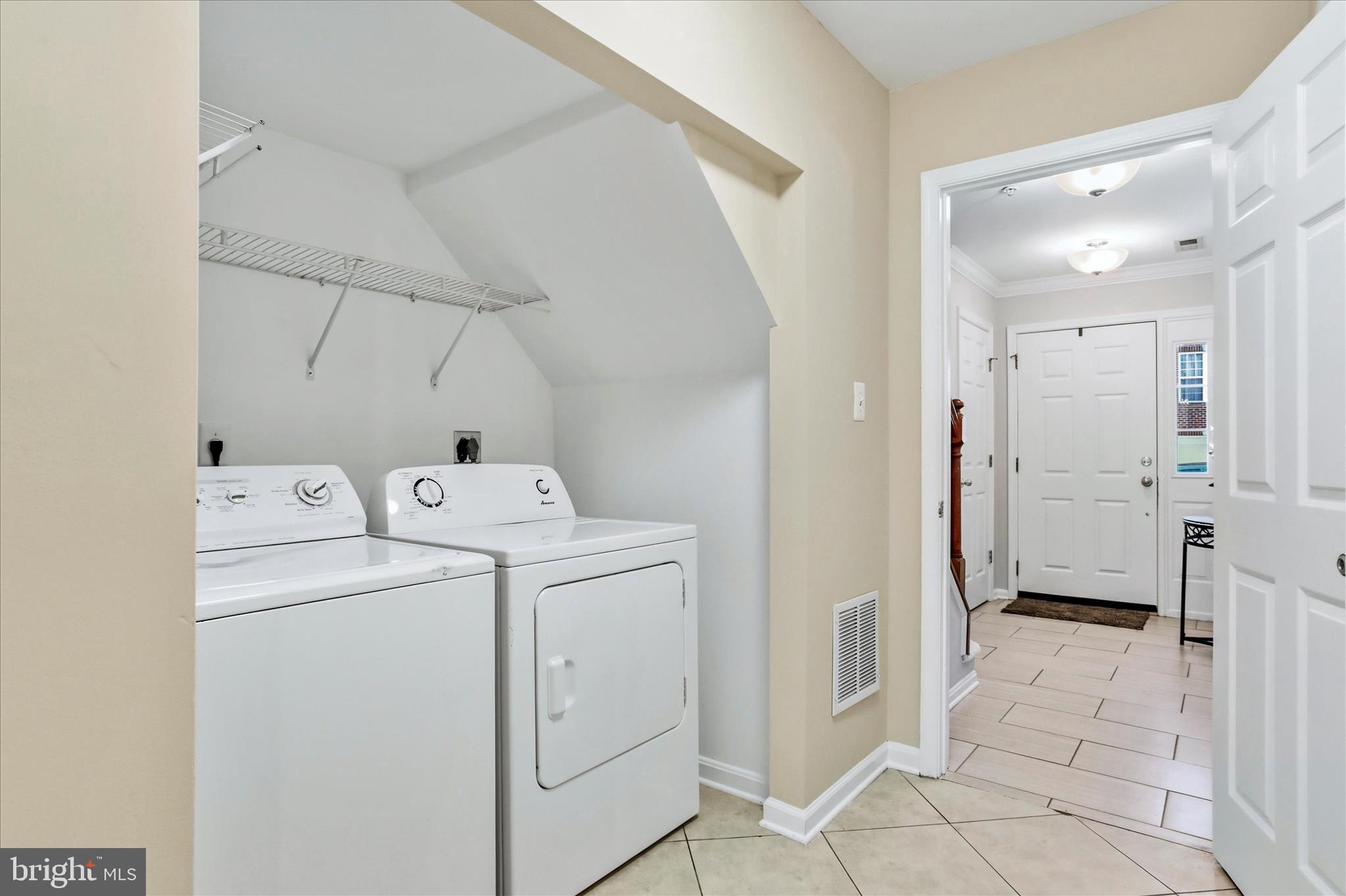 WHITTIER POND - Residential