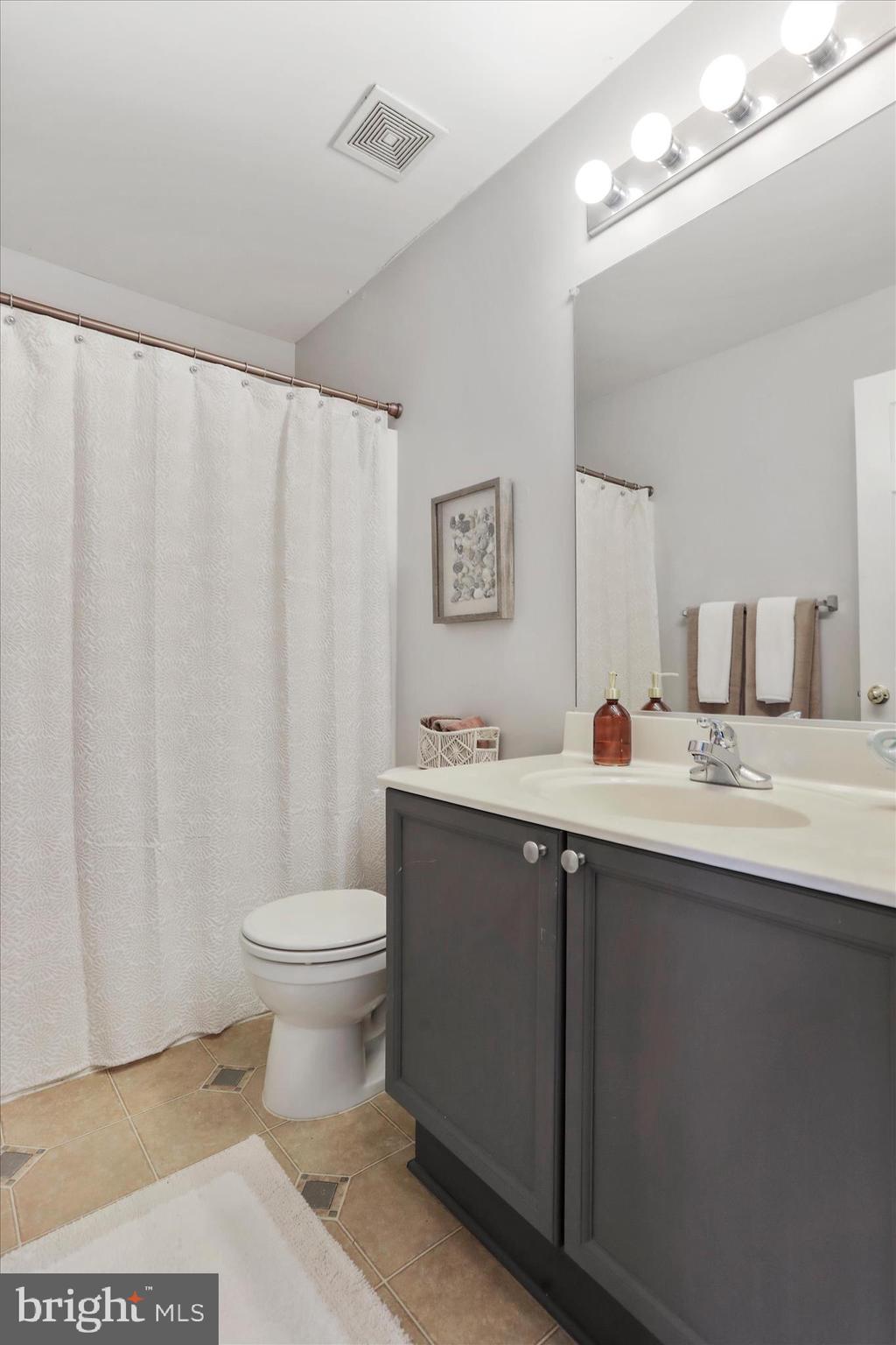 WHITTIER POND - Residential