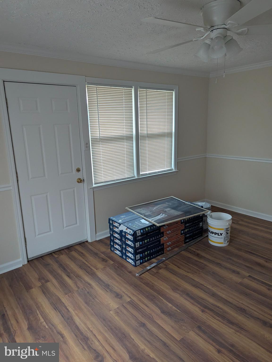 SWAN MEADOWS - Residential