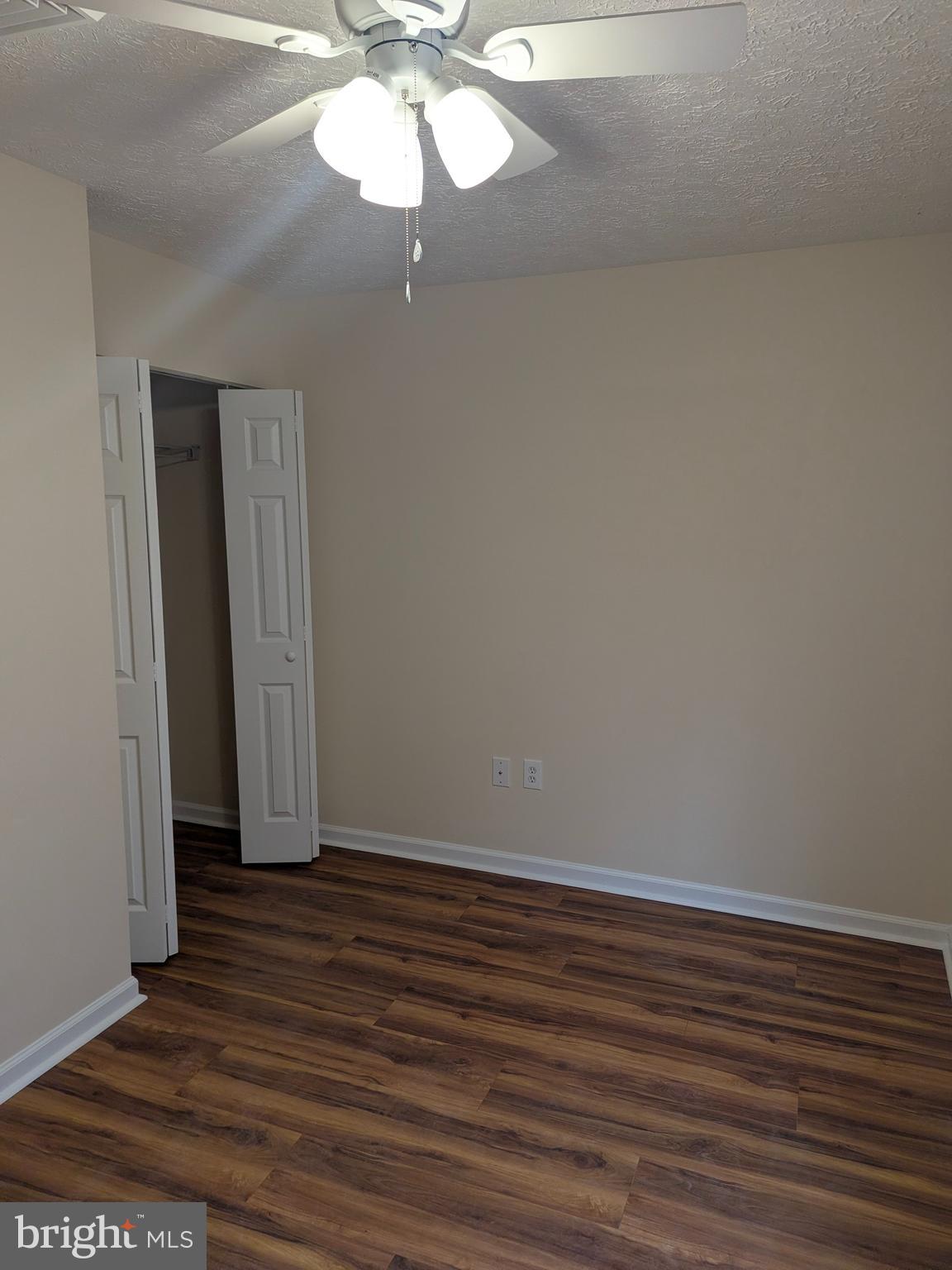 SWAN MEADOWS - Residential