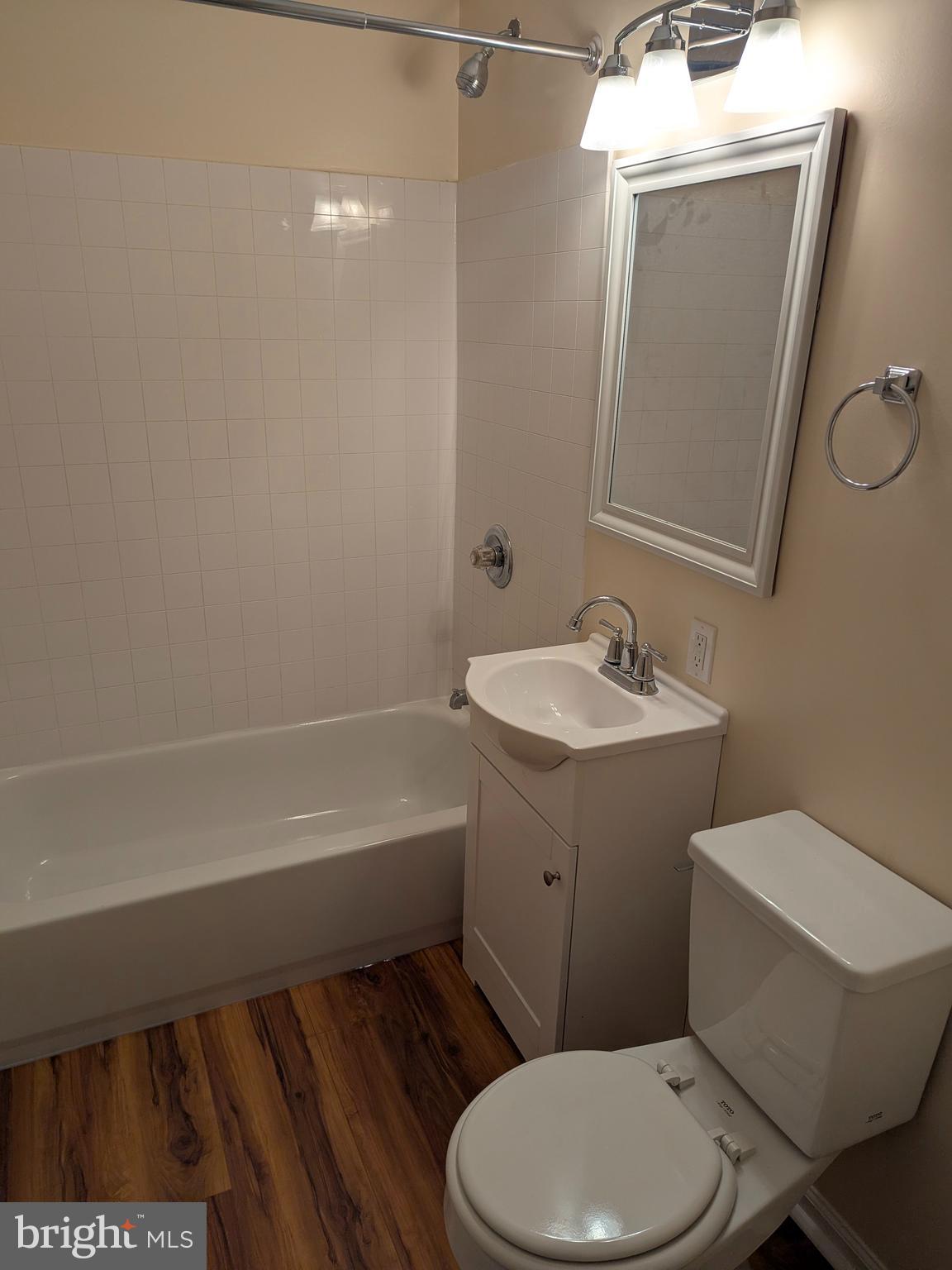 SWAN MEADOWS - Residential