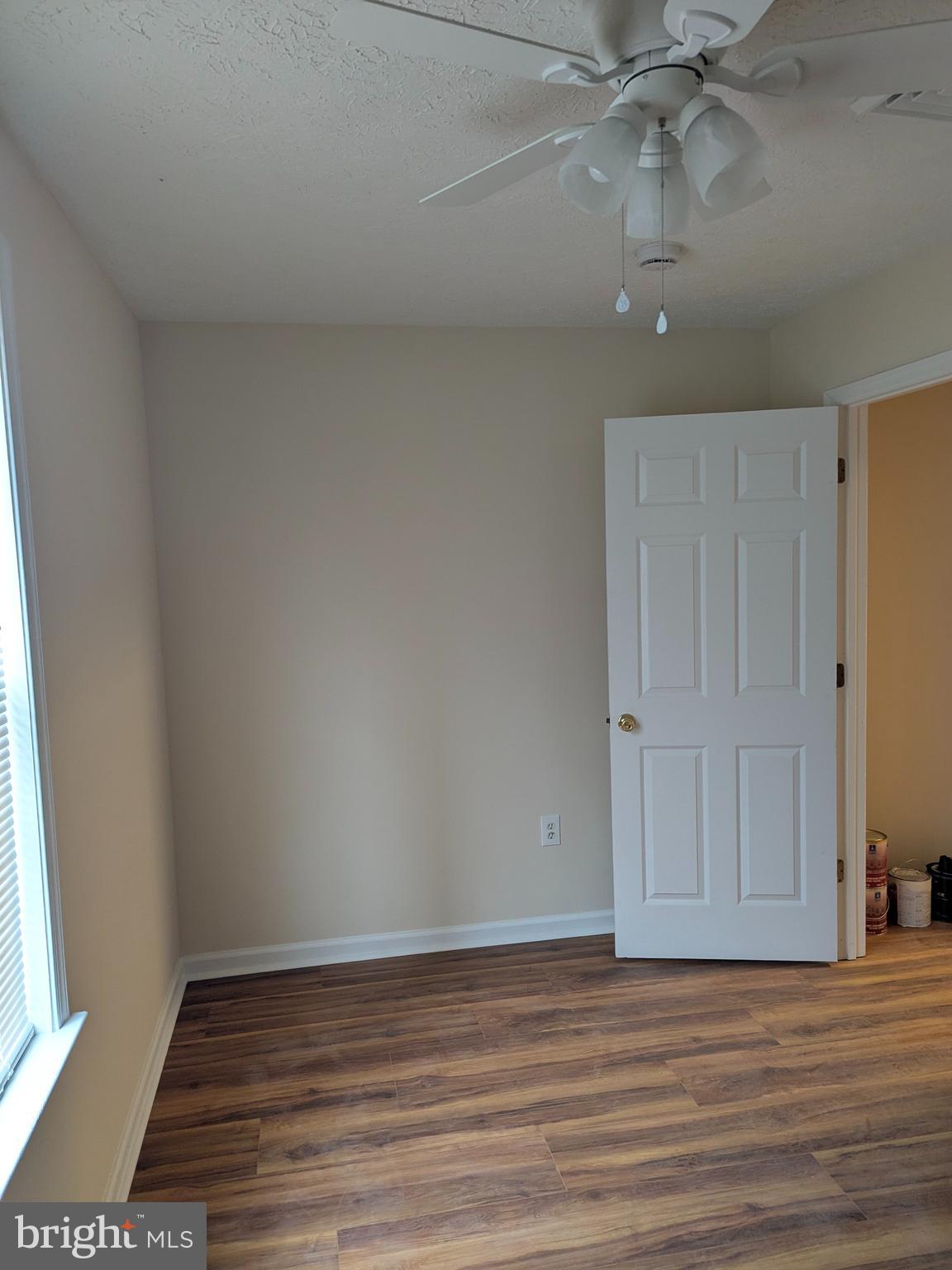 SWAN MEADOWS - Residential