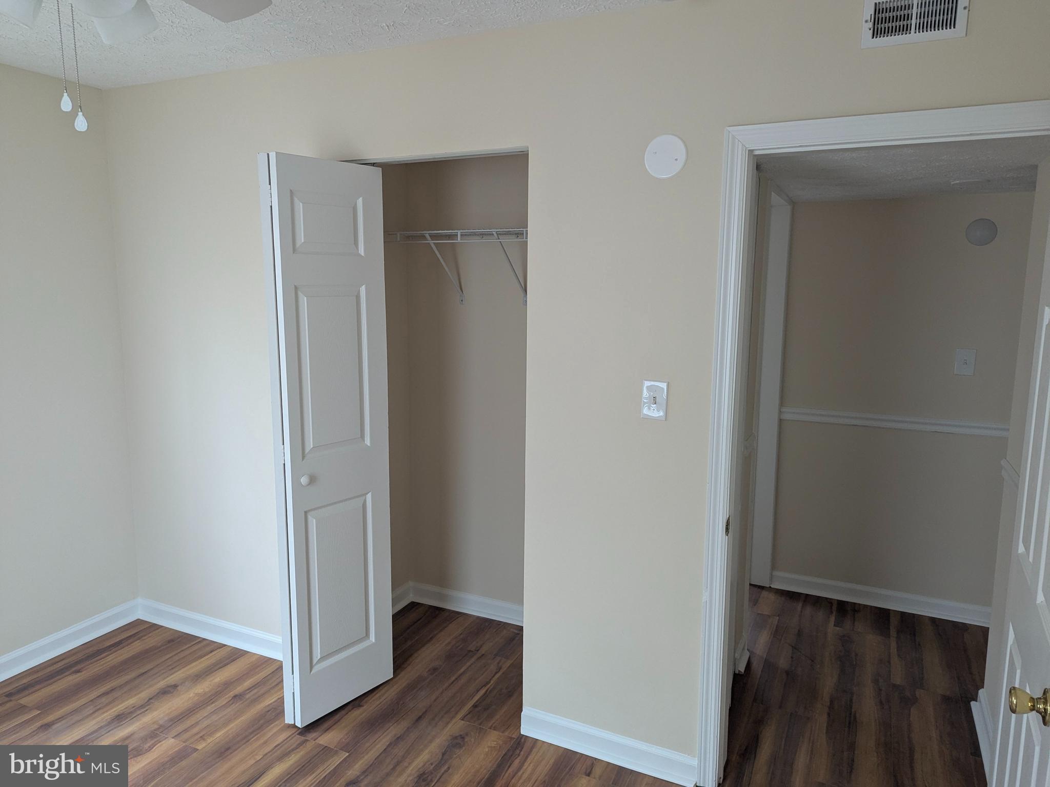 SWAN MEADOWS - Residential