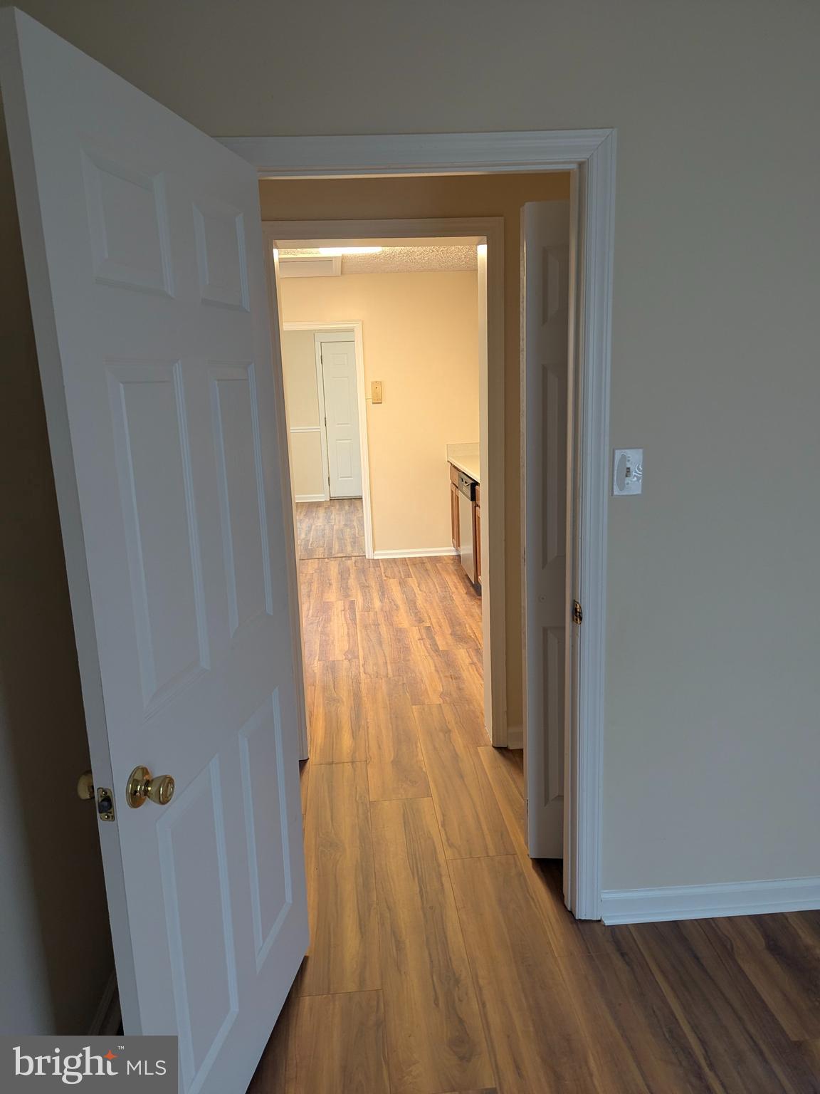 SWAN MEADOWS - Residential