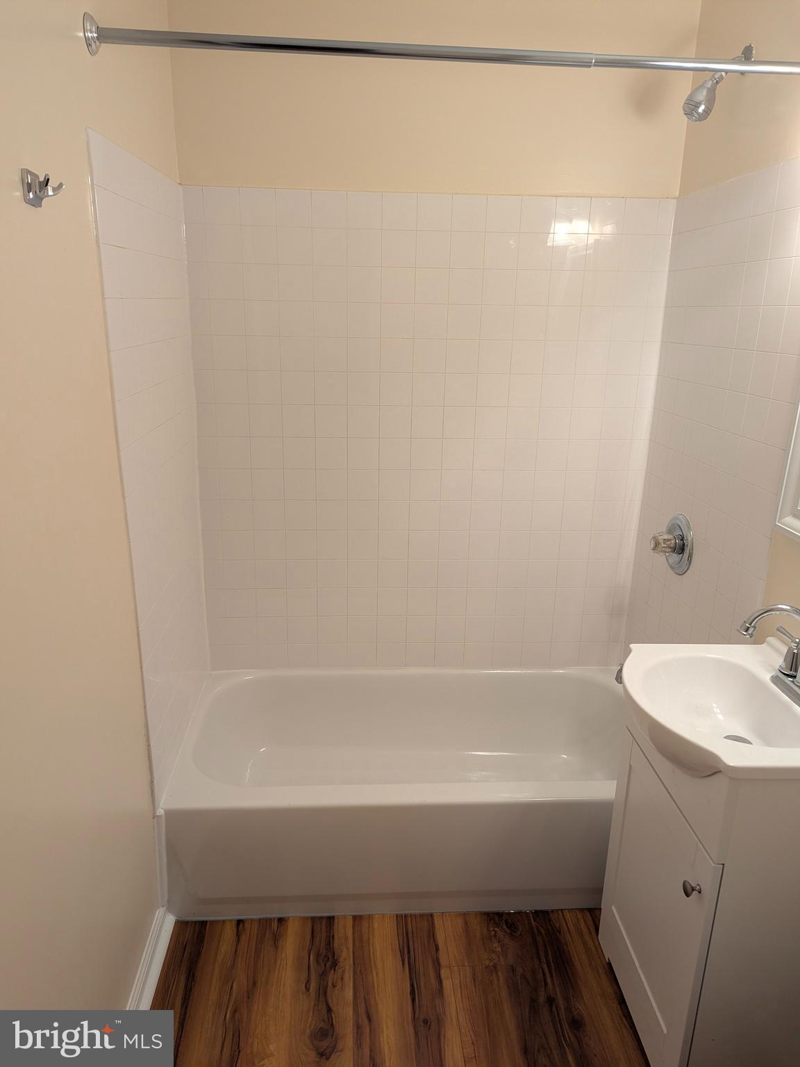 SWAN MEADOWS - Residential