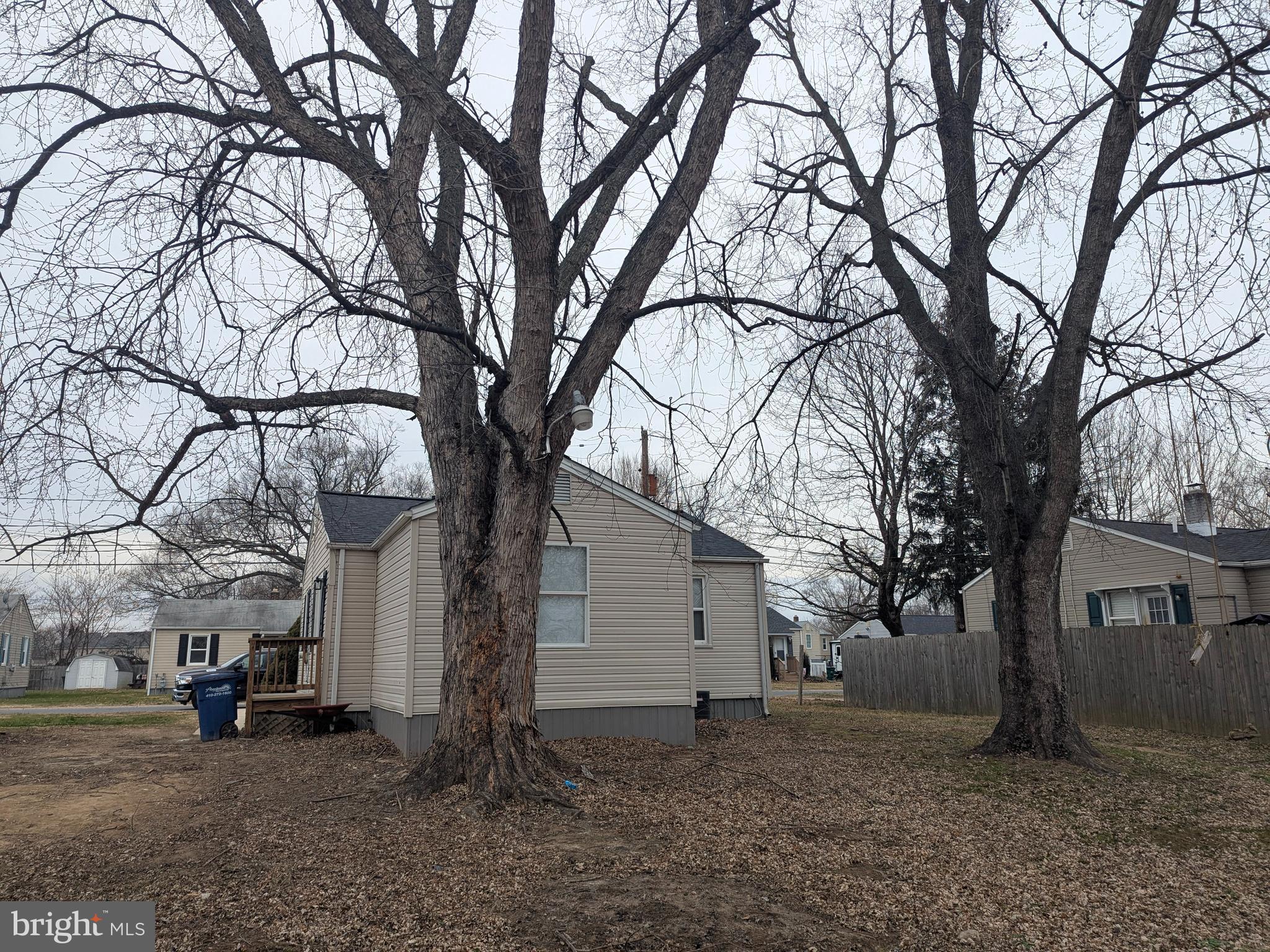 SWAN MEADOWS - Residential