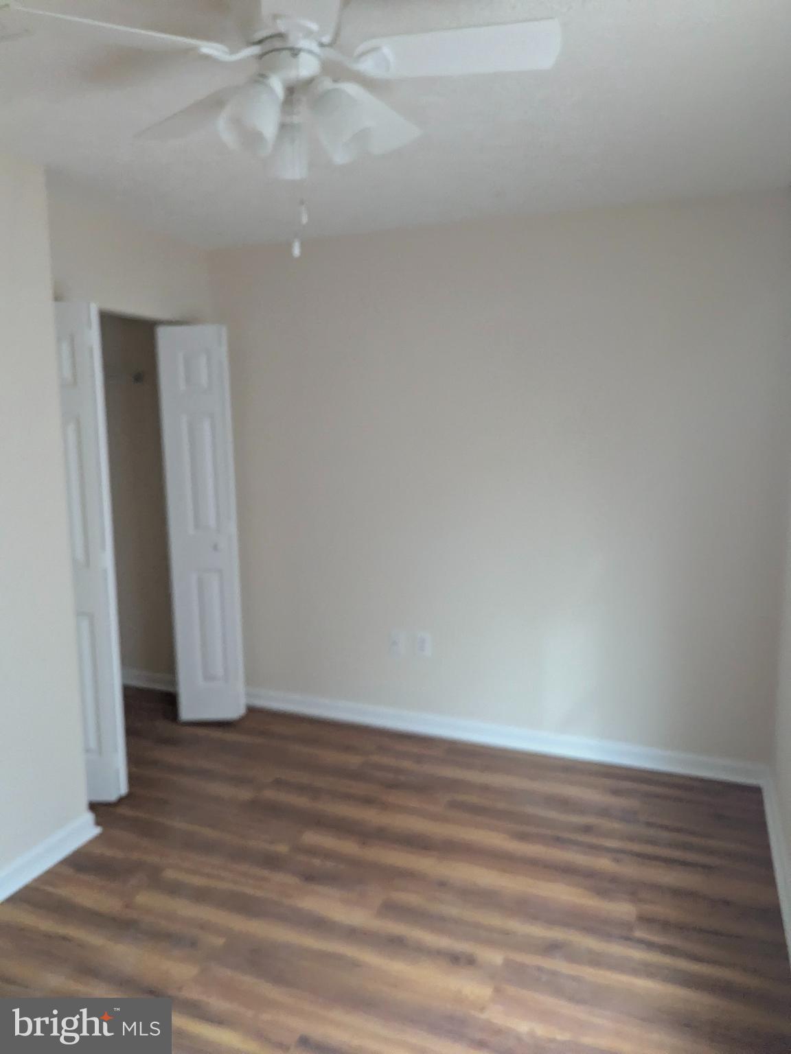 SWAN MEADOWS - Residential