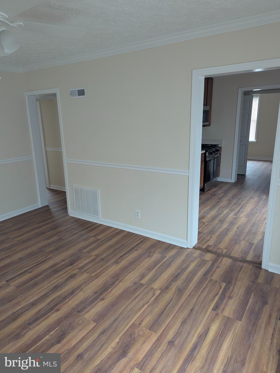 SWAN MEADOWS - Residential