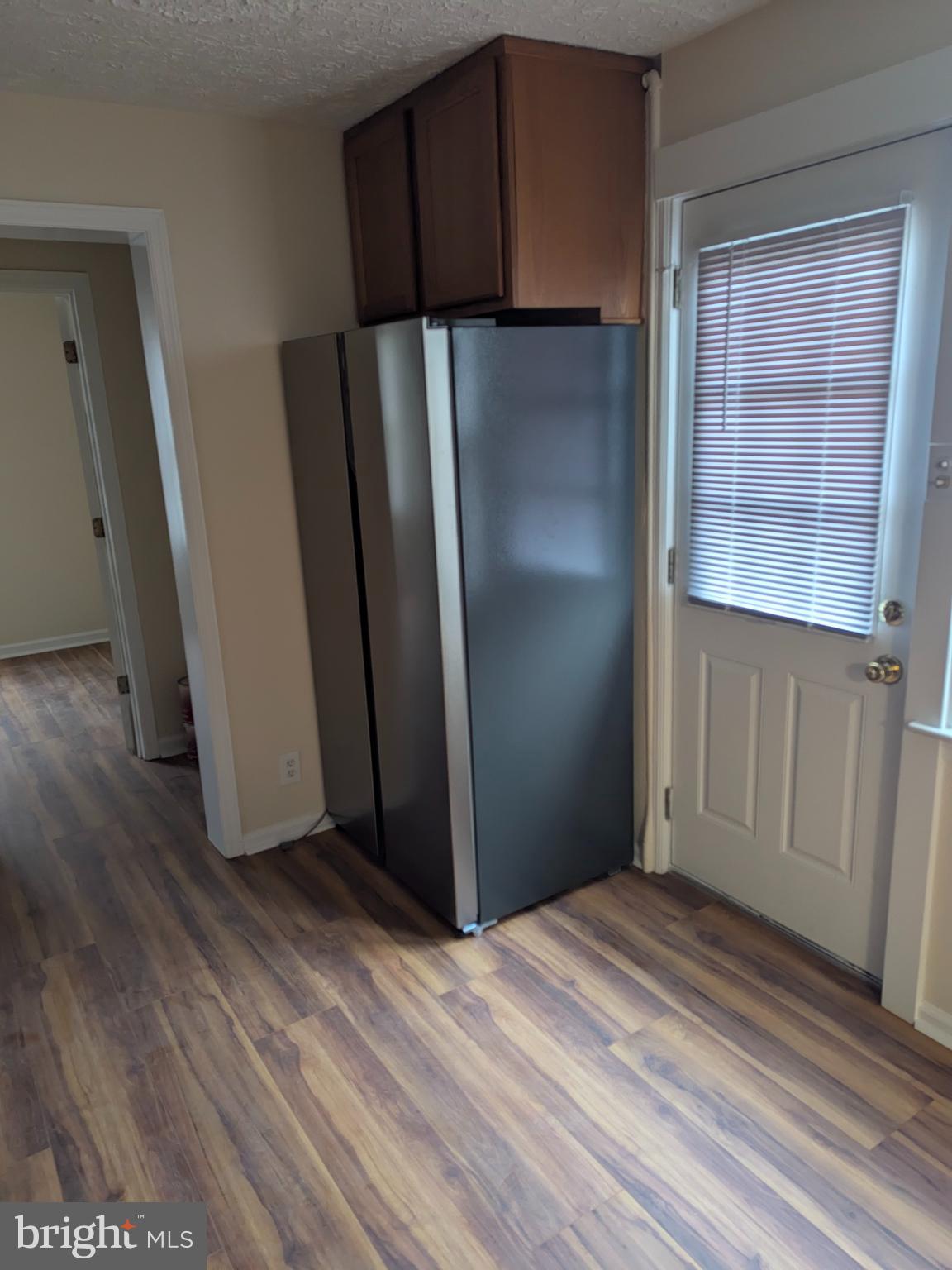 SWAN MEADOWS - Residential