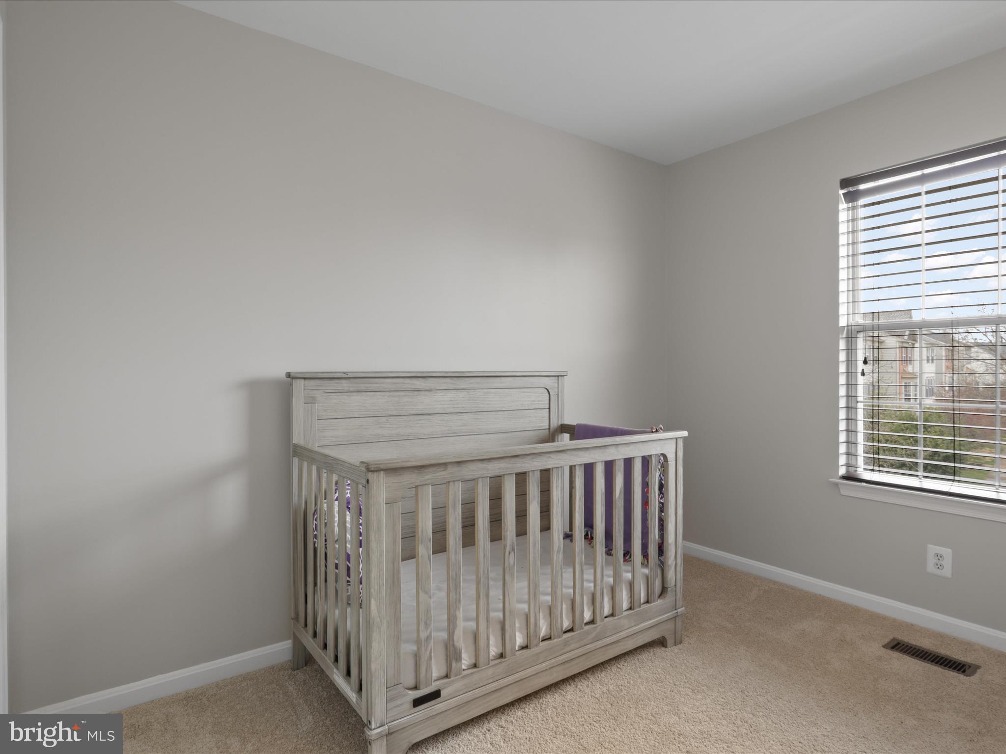 ASHBURN FARM - Residential