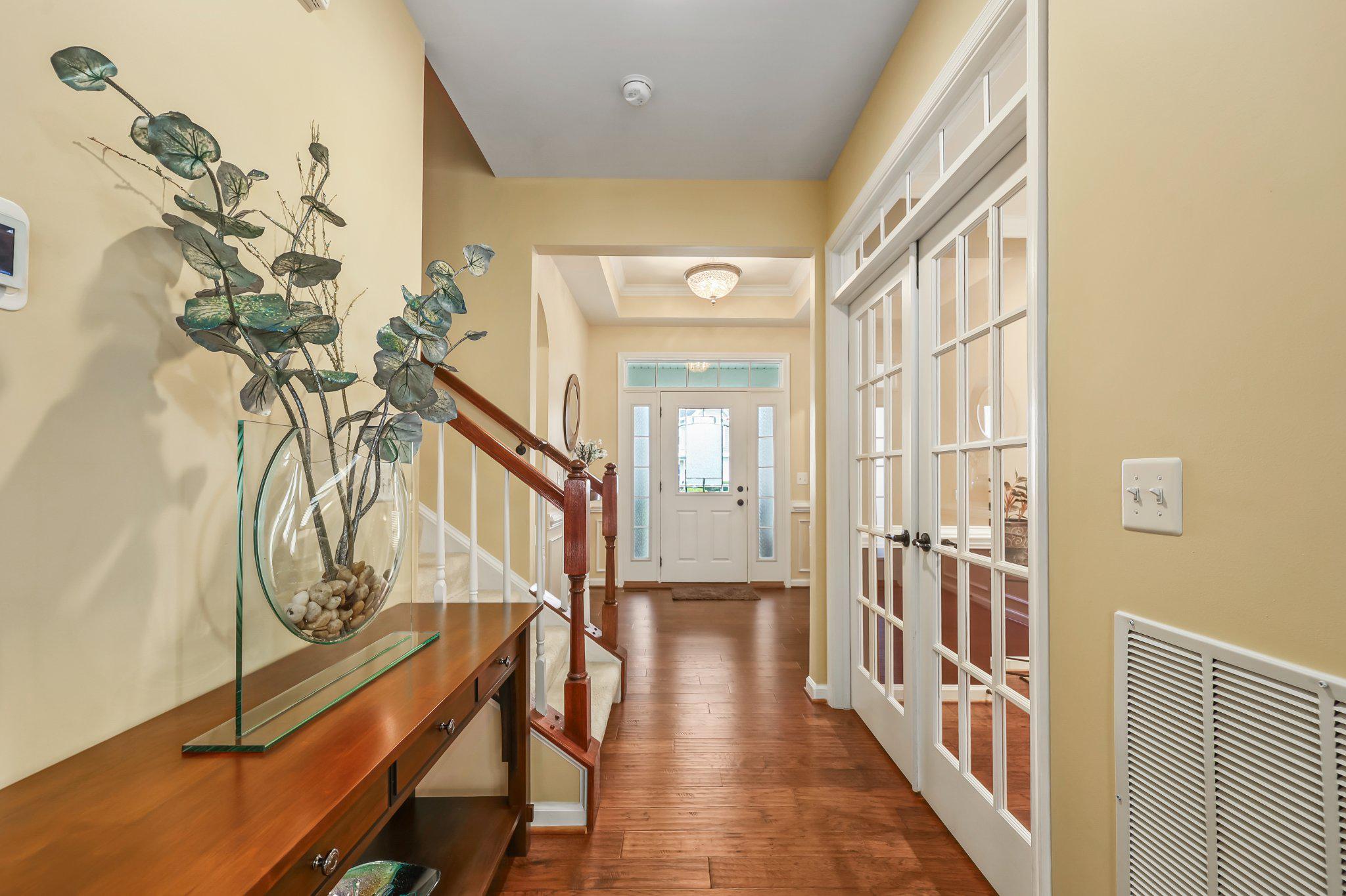 7136 SHEPHERDSTOWN ROAD